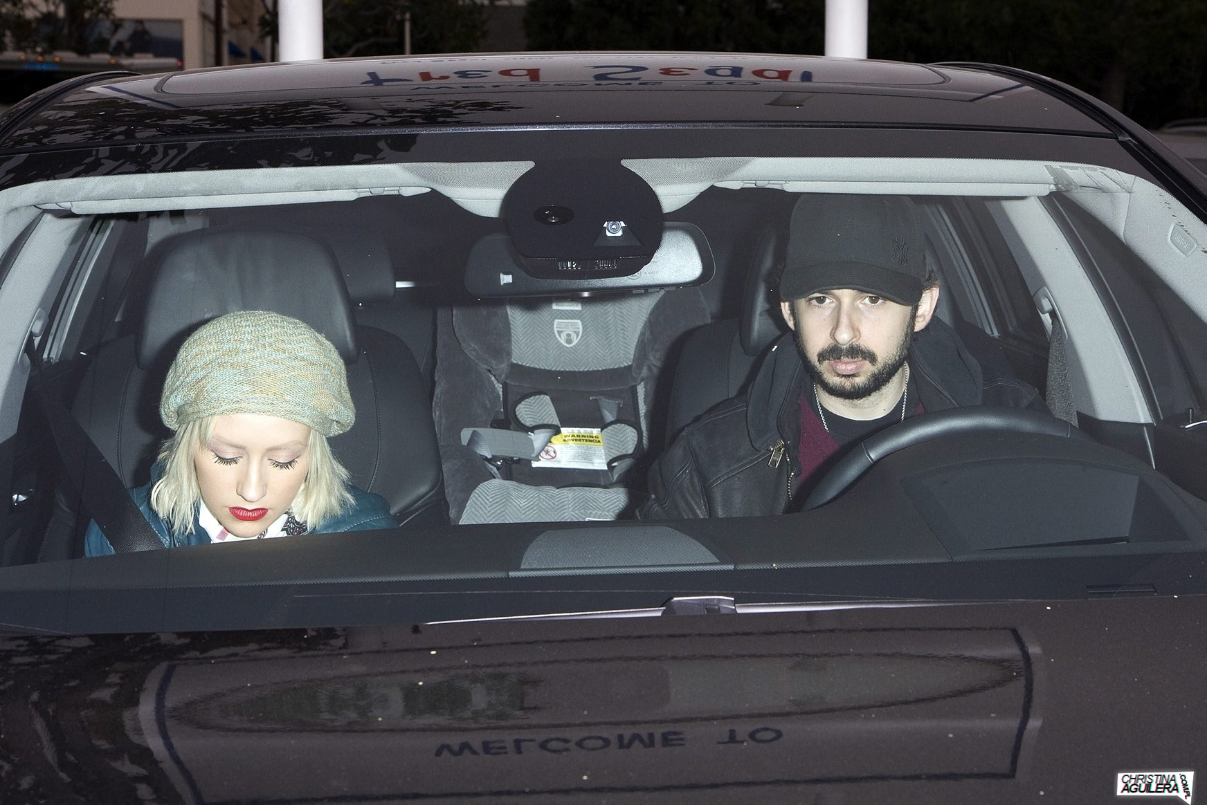 buzz_091221OSM_ChristinaAguilera_004.jpg buzz_091221OSM_ChristinaAguilera_004.jpg