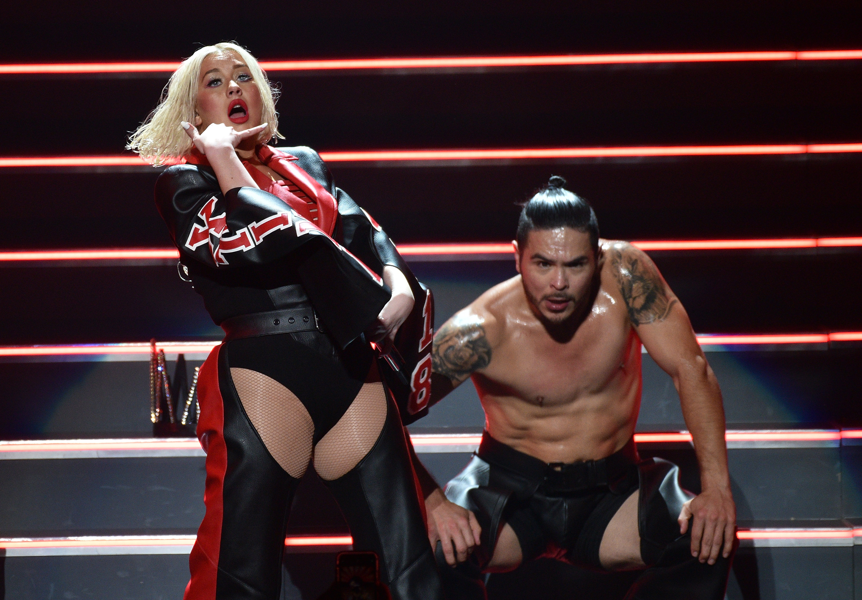 c78a161008505244.jpg c78a161008505244.jpg