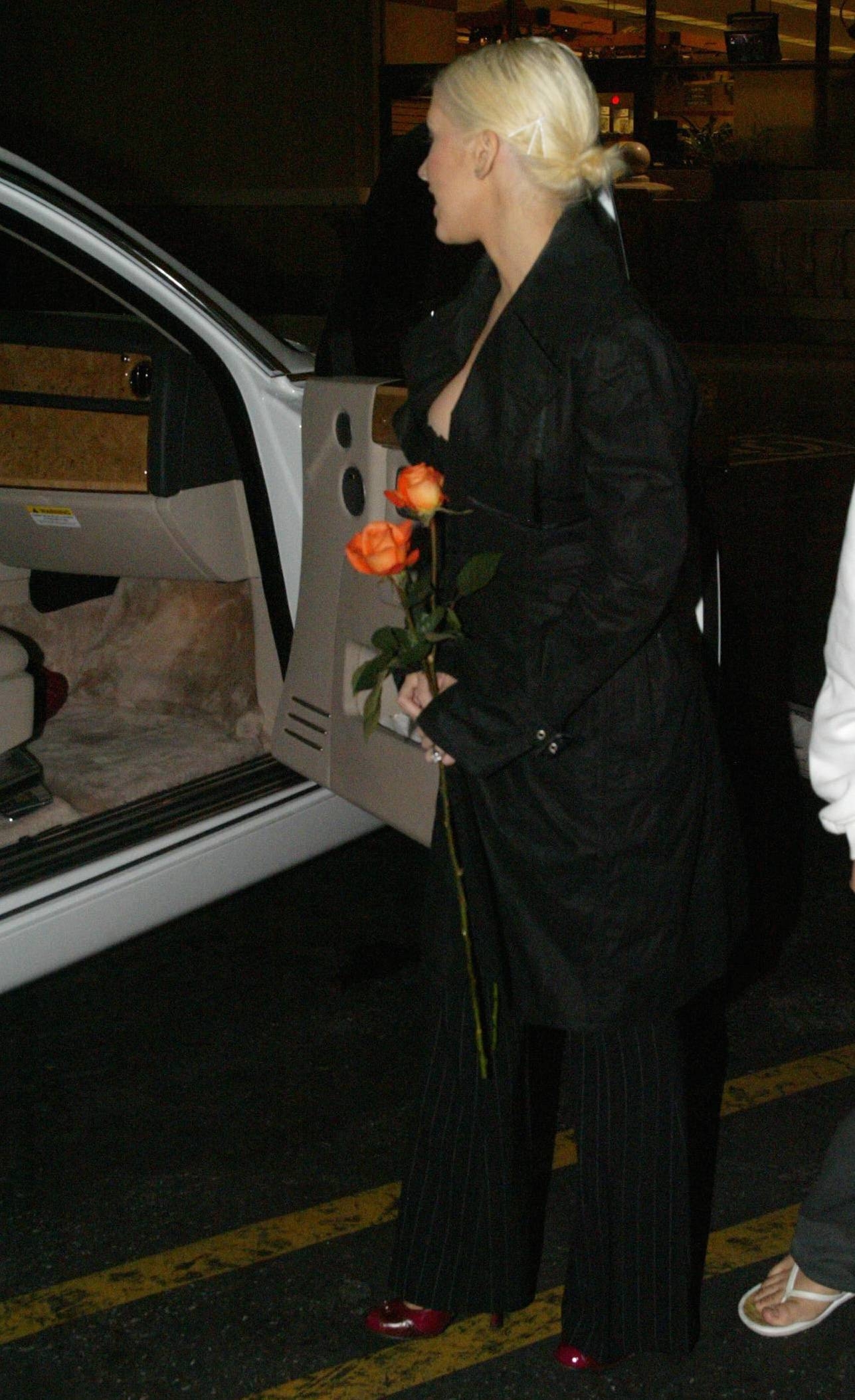 cacompl_281029~8.jpg cacompl_281029~8.jpg