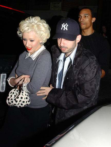 cacompl_281129~7.jpg cacompl_281129~7.jpg