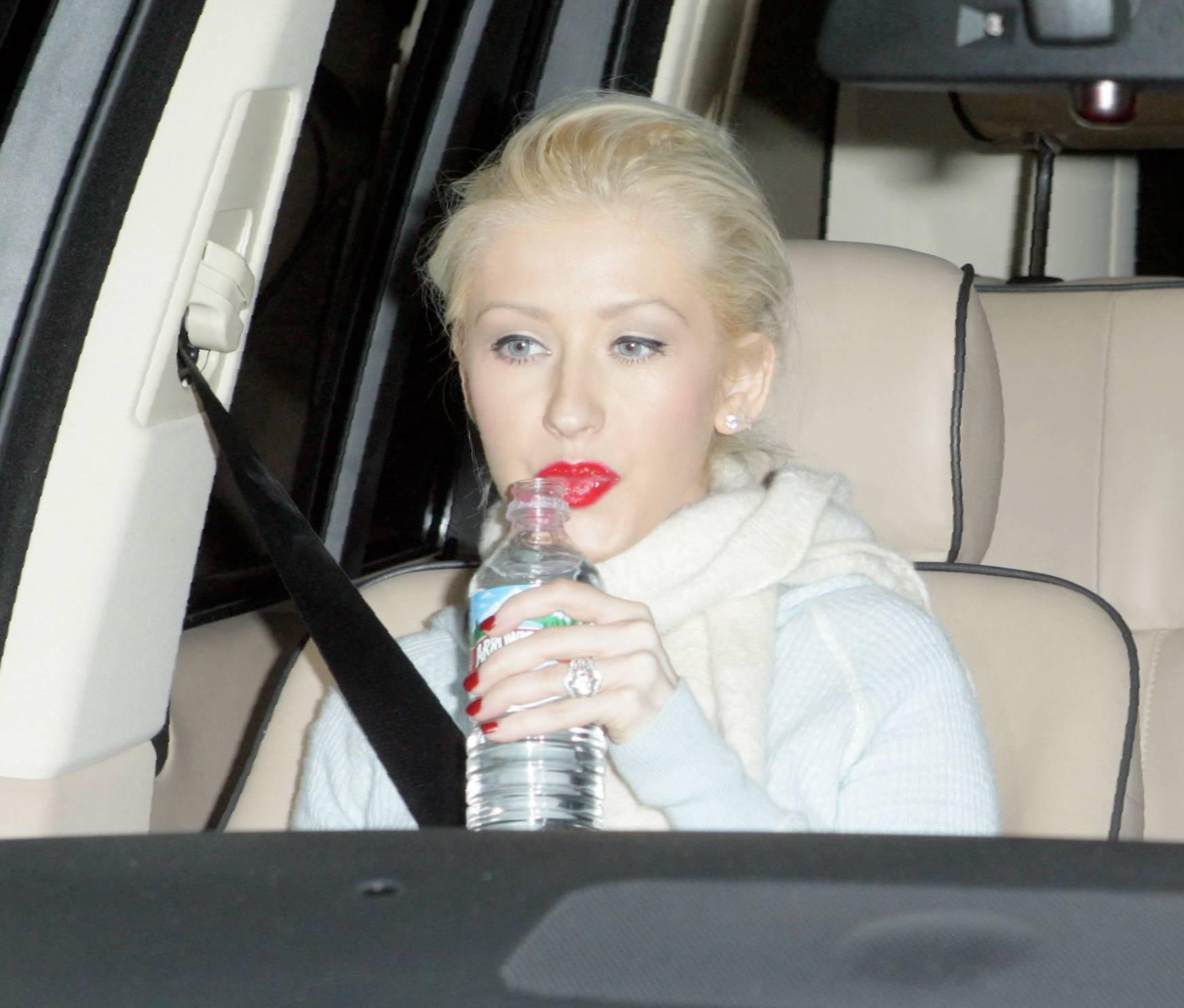 cacompl_281129~8.jpg cacompl_281129~8.jpg