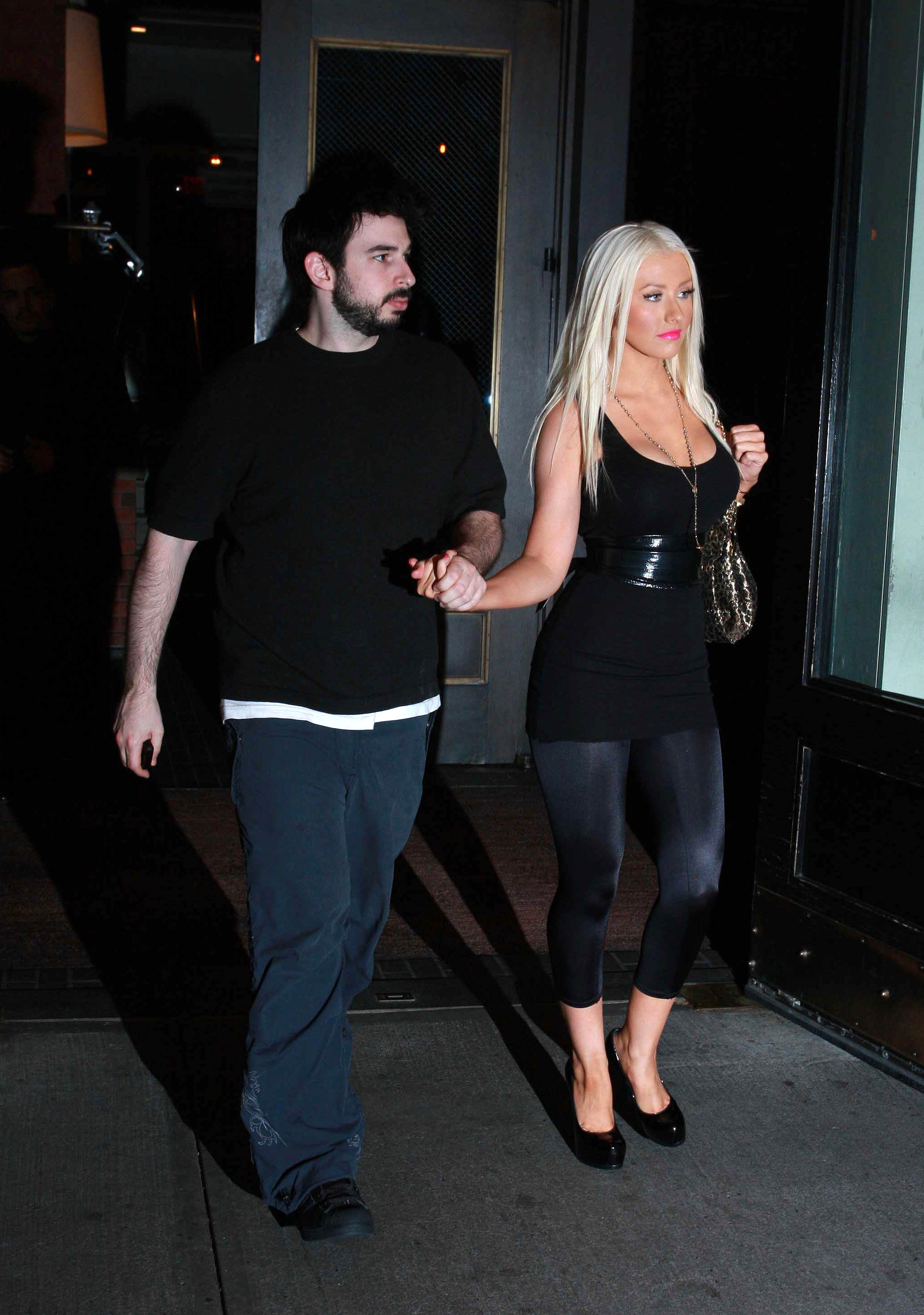 cacompl_281229~342.jpg cacompl_281229~342.jpg