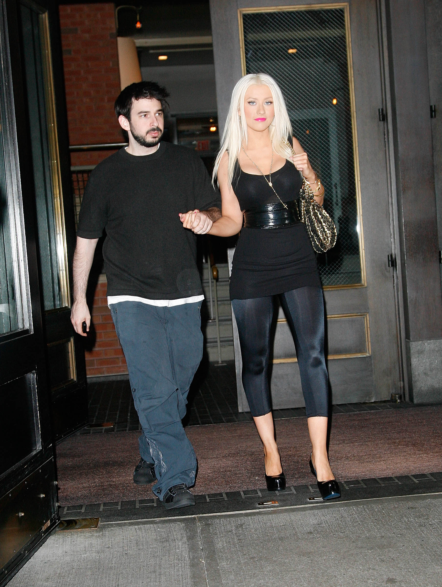 cacompl_28129~417.jpg cacompl_28129~417.jpg