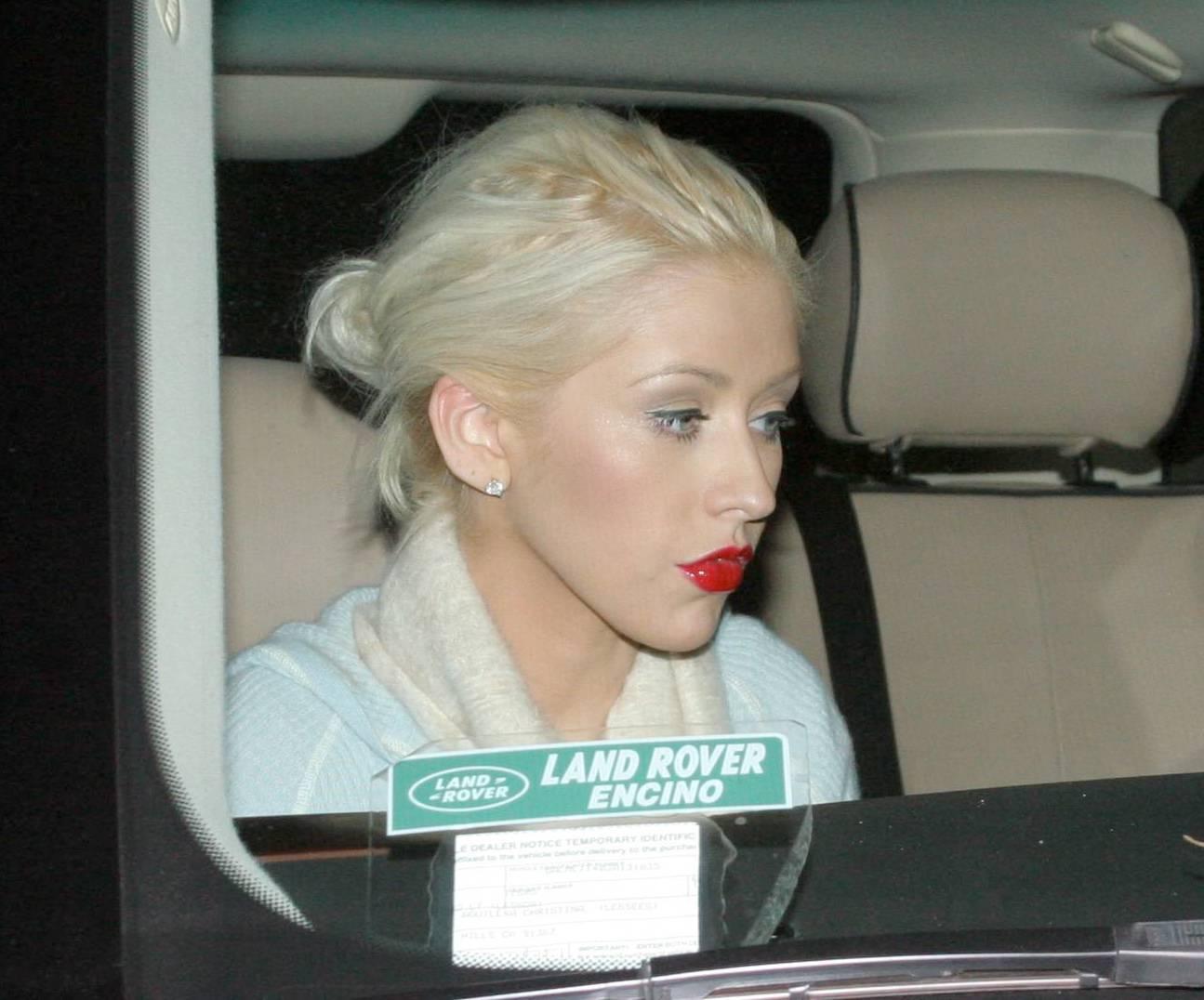 cacompl_281429~7.jpg cacompl_281429~7.jpg