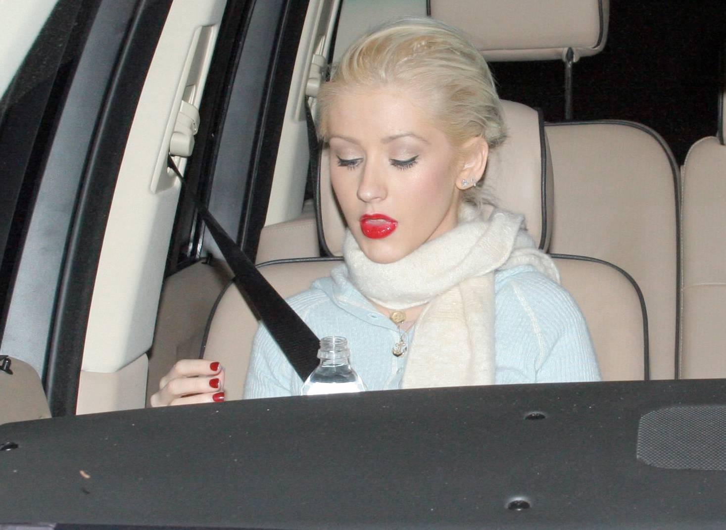 cacompl_281629~7.jpg cacompl_281629~7.jpg