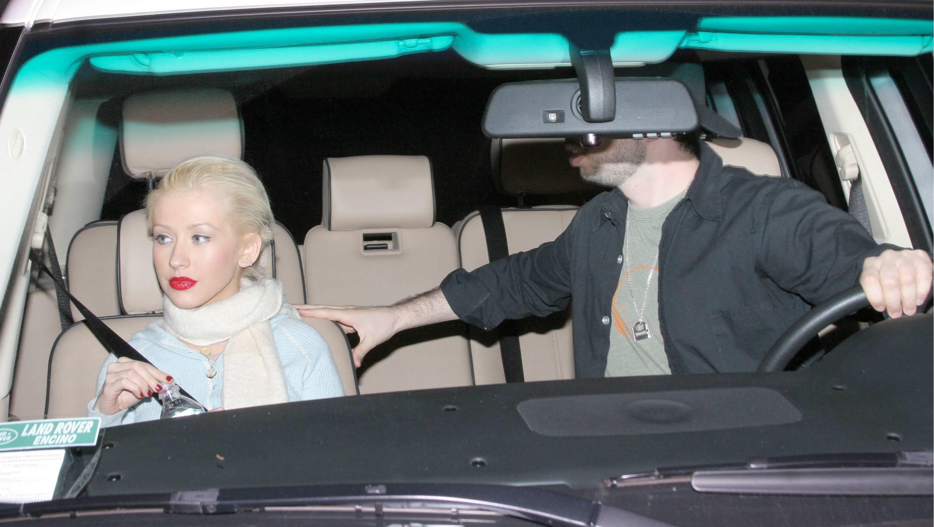 cacompl_281929~7.jpg cacompl_281929~7.jpg