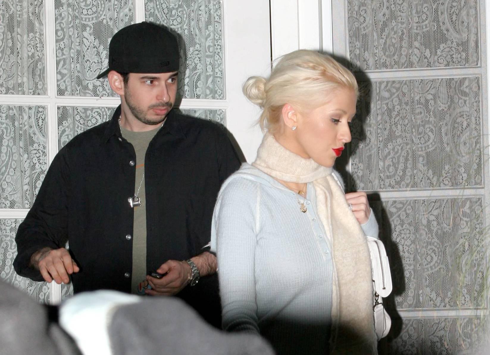 cacompl_282029~7.jpg cacompl_282029~7.jpg