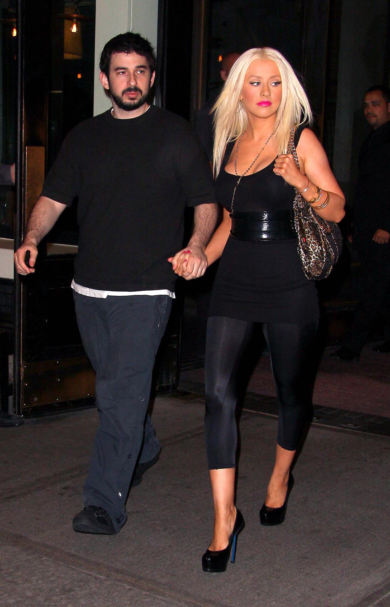 cacompl_282529~270.jpg cacompl_282529~270.jpg