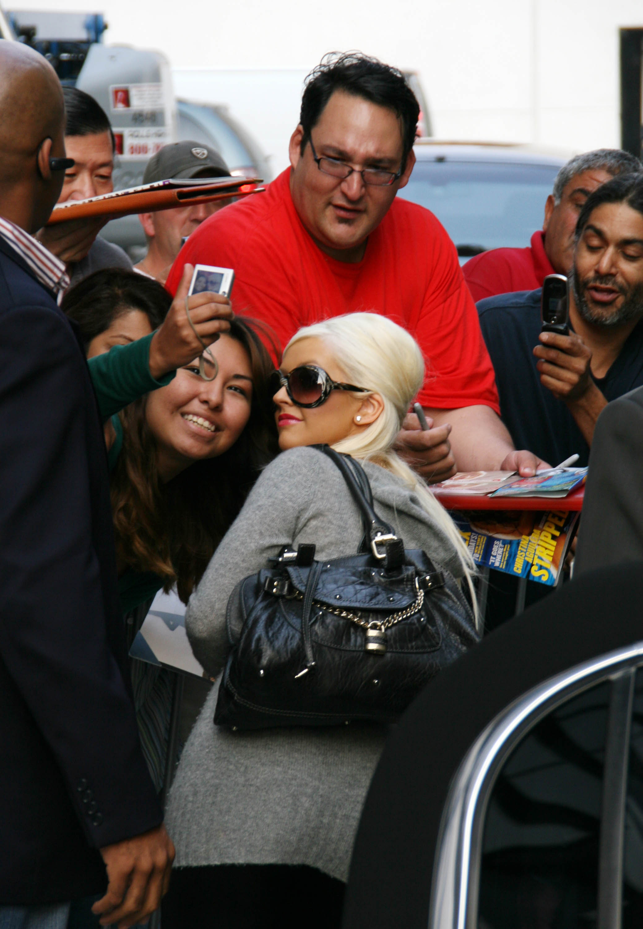 cacompl_284129~189.jpg cacompl_284129~189.jpg