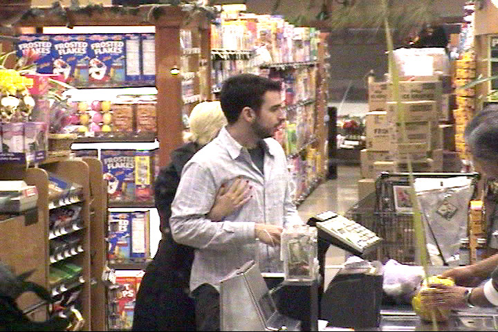 cacompl_28429~9.jpg cacompl_28429~9.jpg