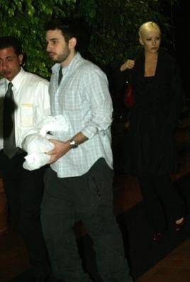 cacompl_28729~9.jpg cacompl_28729~9.jpg