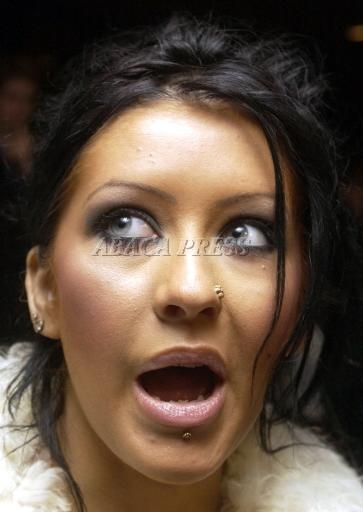 cacompl_289129~4.jpg cacompl_289129~4.jpg