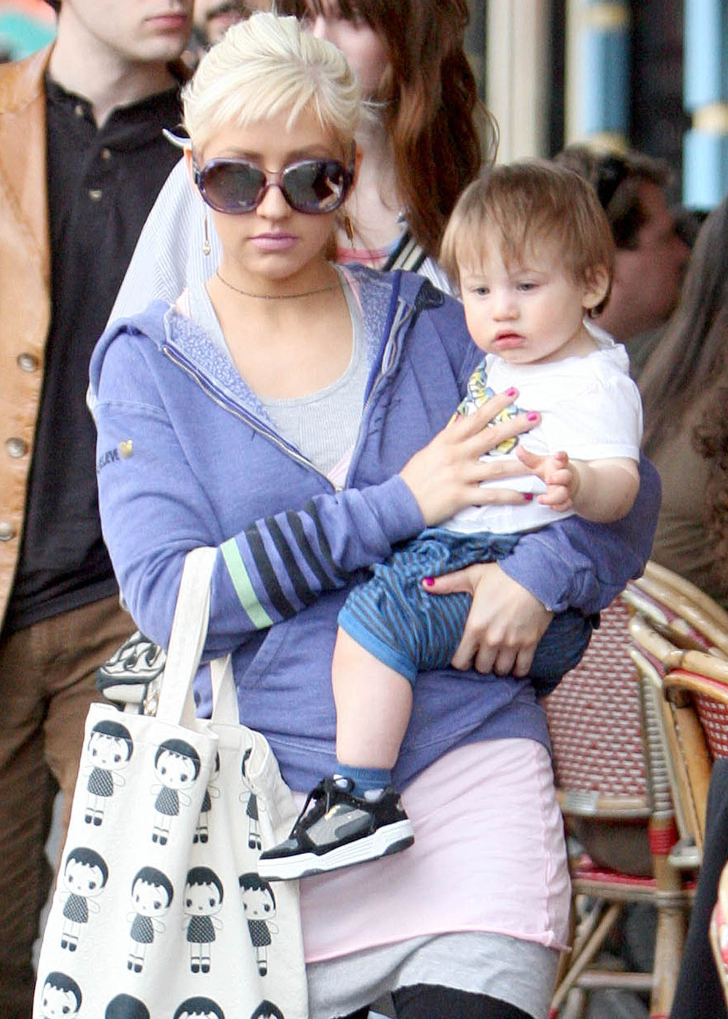 cafe_march3_1236184444.jpg cafe_march3_1236184444.jpg