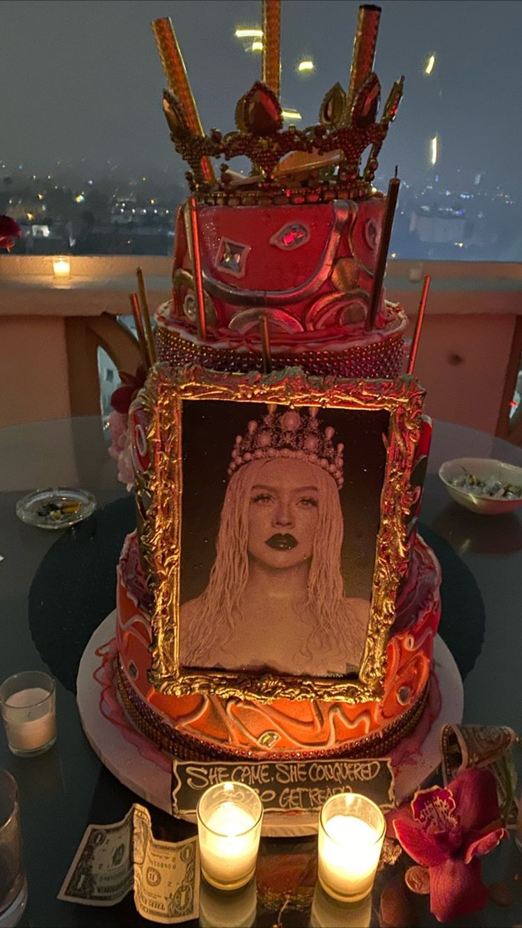 cameronmichaelsmith_76794622_408300246576040_7181914435709227135_n.jpg cameronmichaelsmith_76794622_408300246576040_7181914435709227135_n.jpg