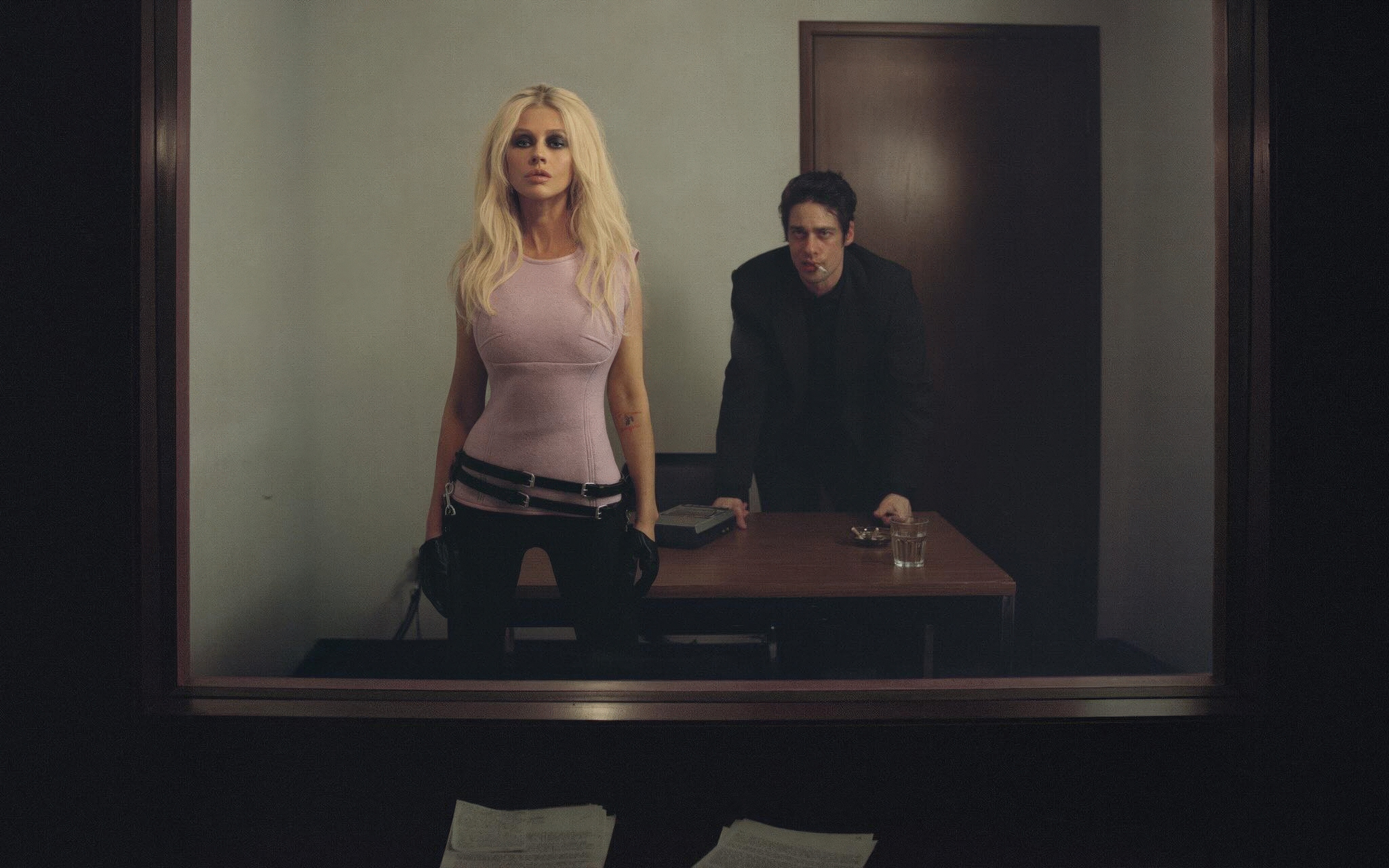 carcy_christina_aguilera__56780.jpg carcy_christina_aguilera__56780.jpg