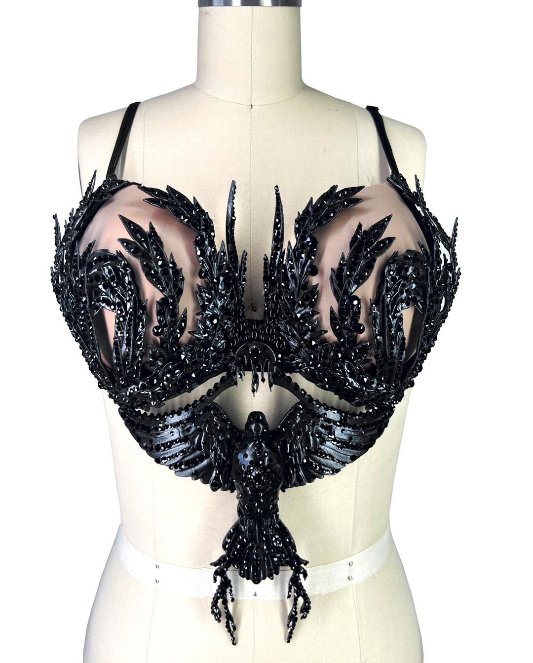 chrishabana_272588212_7237466949604231_8898439504828898273_n.jpg chrishabana_272588212_7237466949604231_8898439504828898273_n.jpg