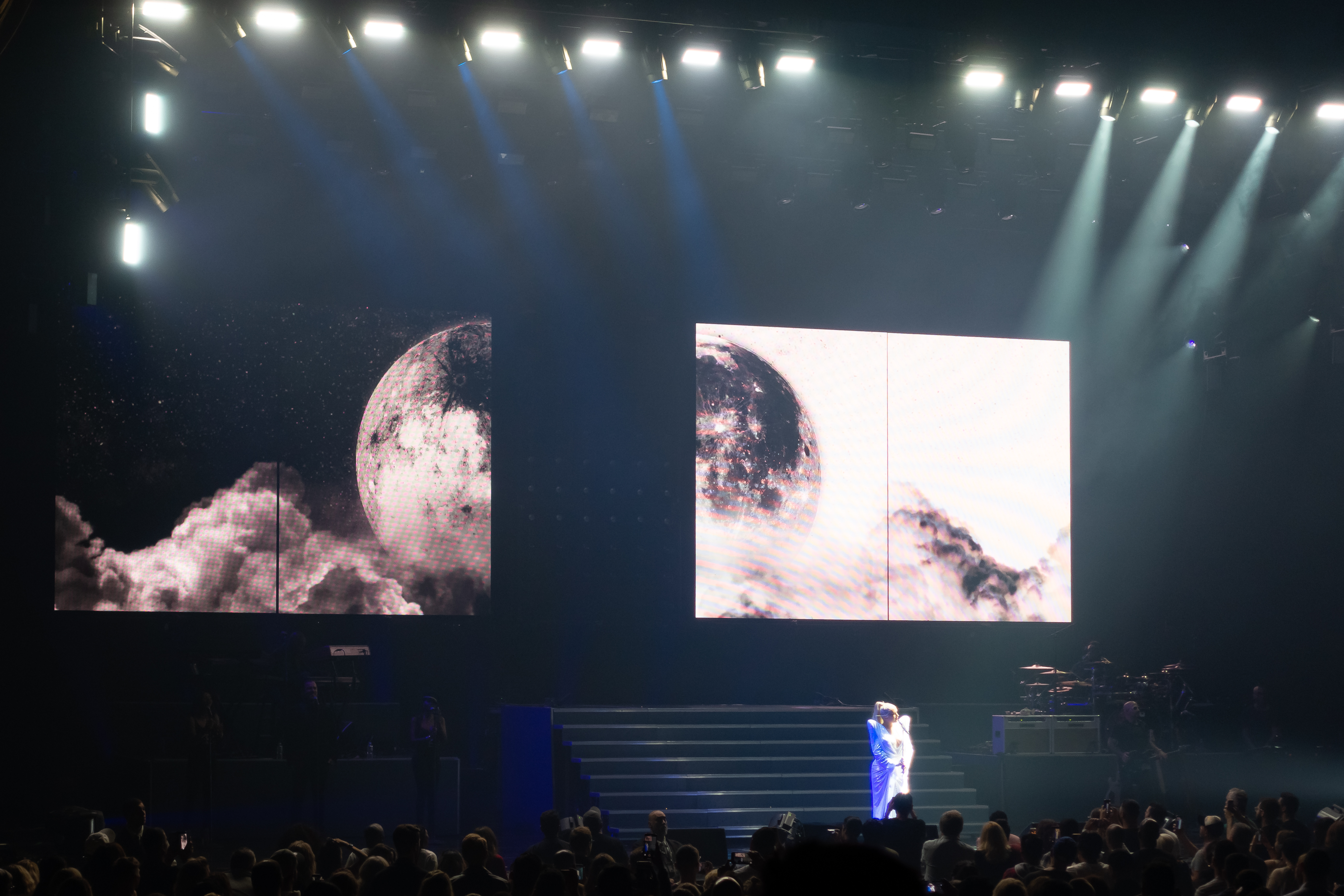 christina-aguilera--the-liberation-tour---radio-city-music-hall-new-york-2018_31246225598_o.jpg christina-aguilera--the-liberation-tour---radio-city-music-hall-new-york-2018_31246225598_o.jpg