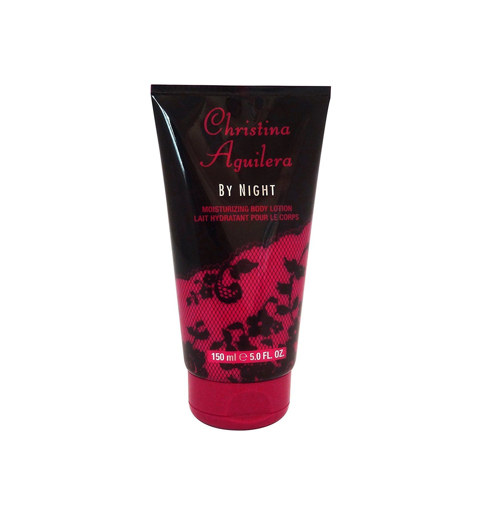 christina-aguilera-by-night-body-lotion-150ml.jpg christina-aguilera-by-night-body-lotion-150ml.jpg
