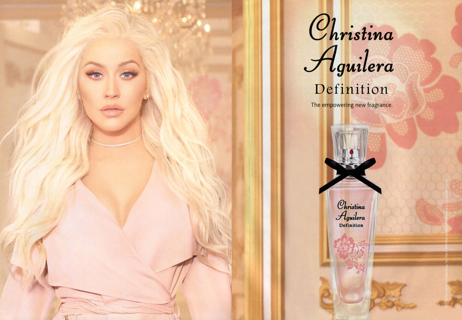 christina-aguilera-definition-perfume-lg.jpg christina-aguilera-definition-perfume-lg.jpg