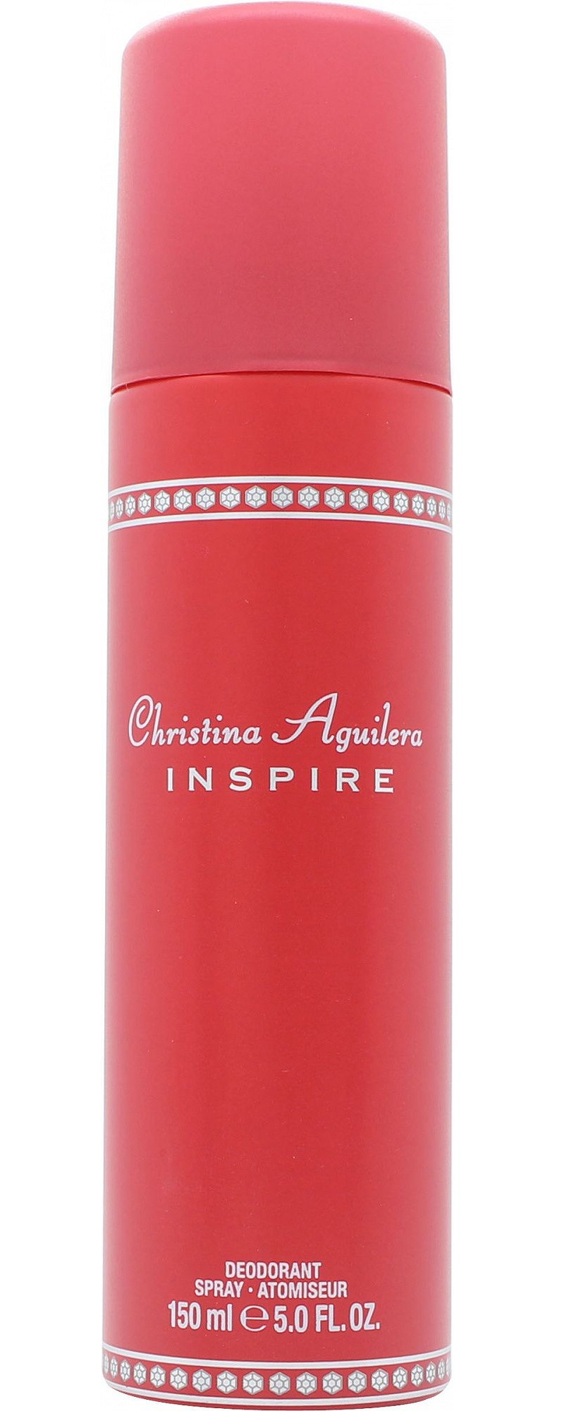 christina-aguilera-inspire-deodorant-spray-150ml.jpg