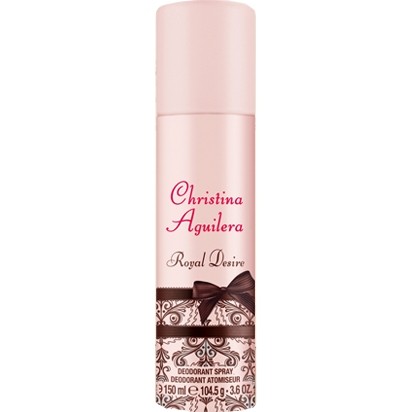 christina-aguilera-royal-desire-deodorant-spray_500x500.jpg