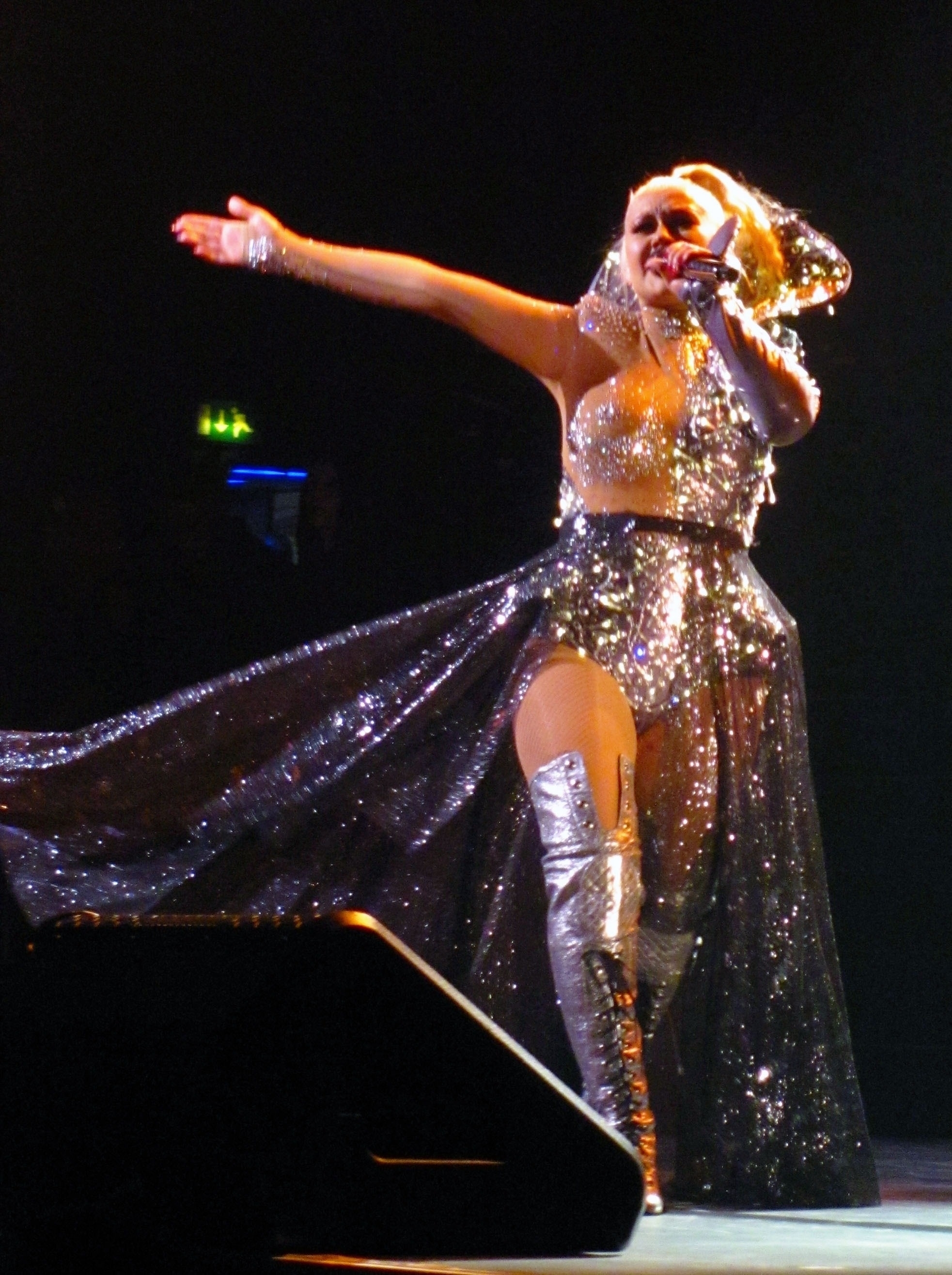 christina-aguilera_09112019e_08.jpg christina-aguilera_09112019e_08.jpg