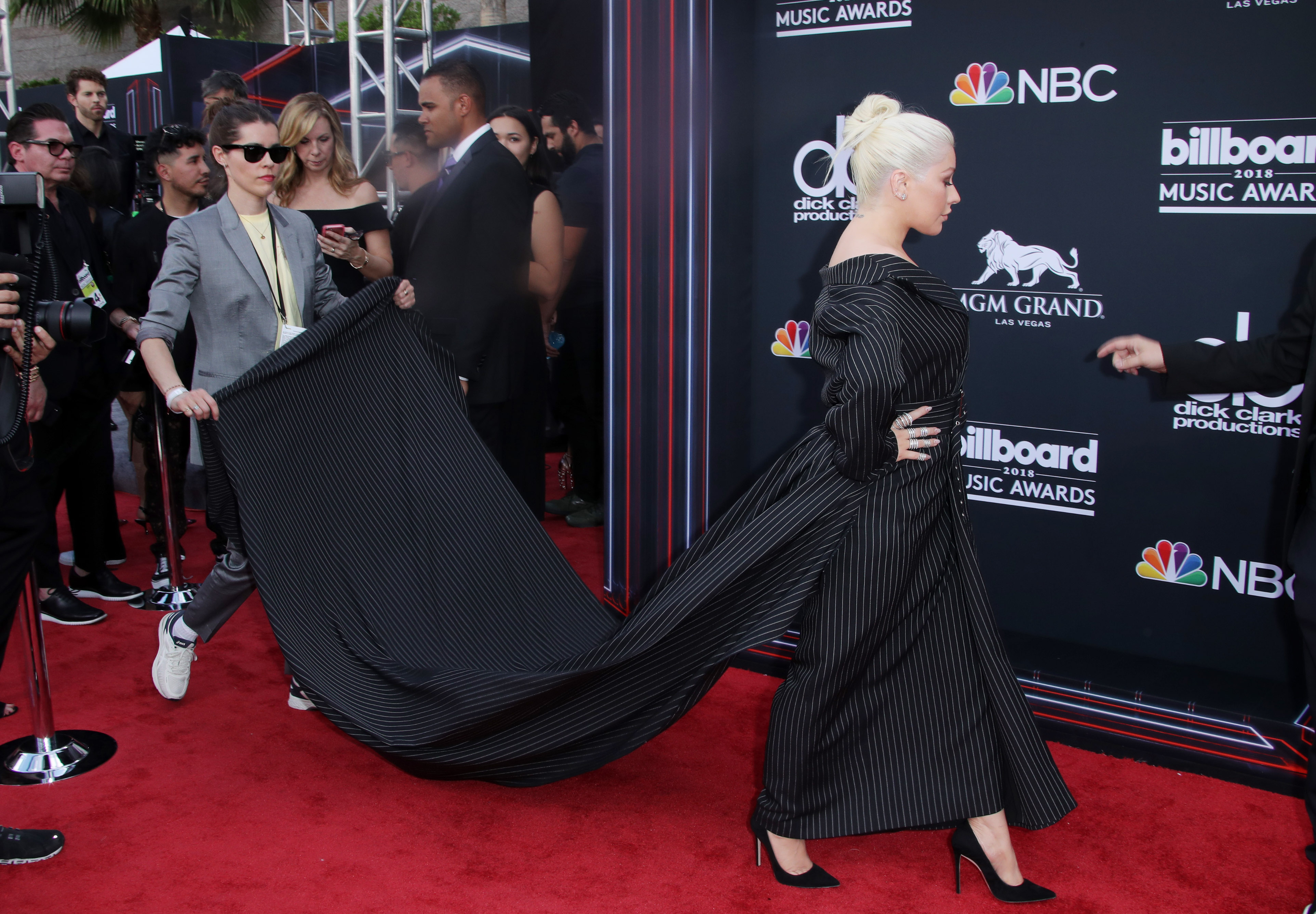 christina-aguilera_20052018e4_178.jpg christina-aguilera_20052018e4_178.jpg