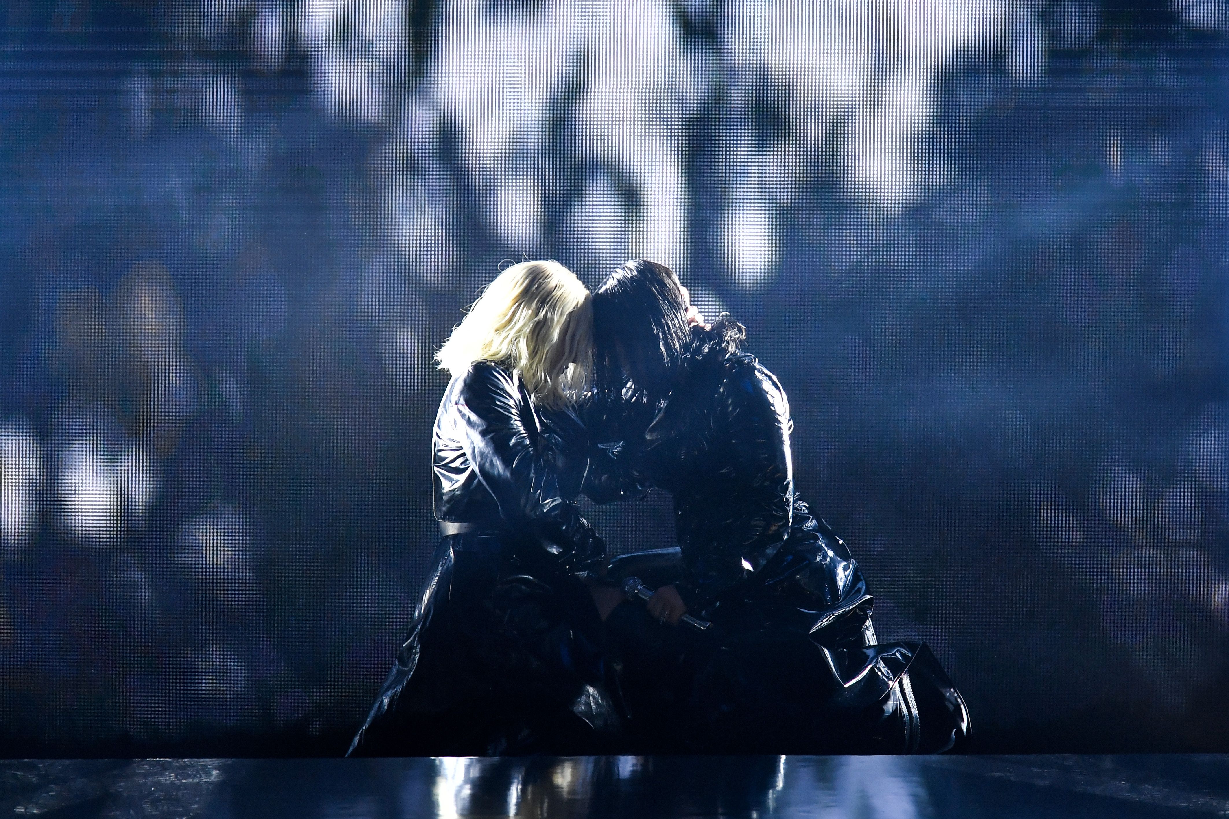 christina-aguilera_20052018e4_237.jpg christina-aguilera_20052018e4_237.jpg