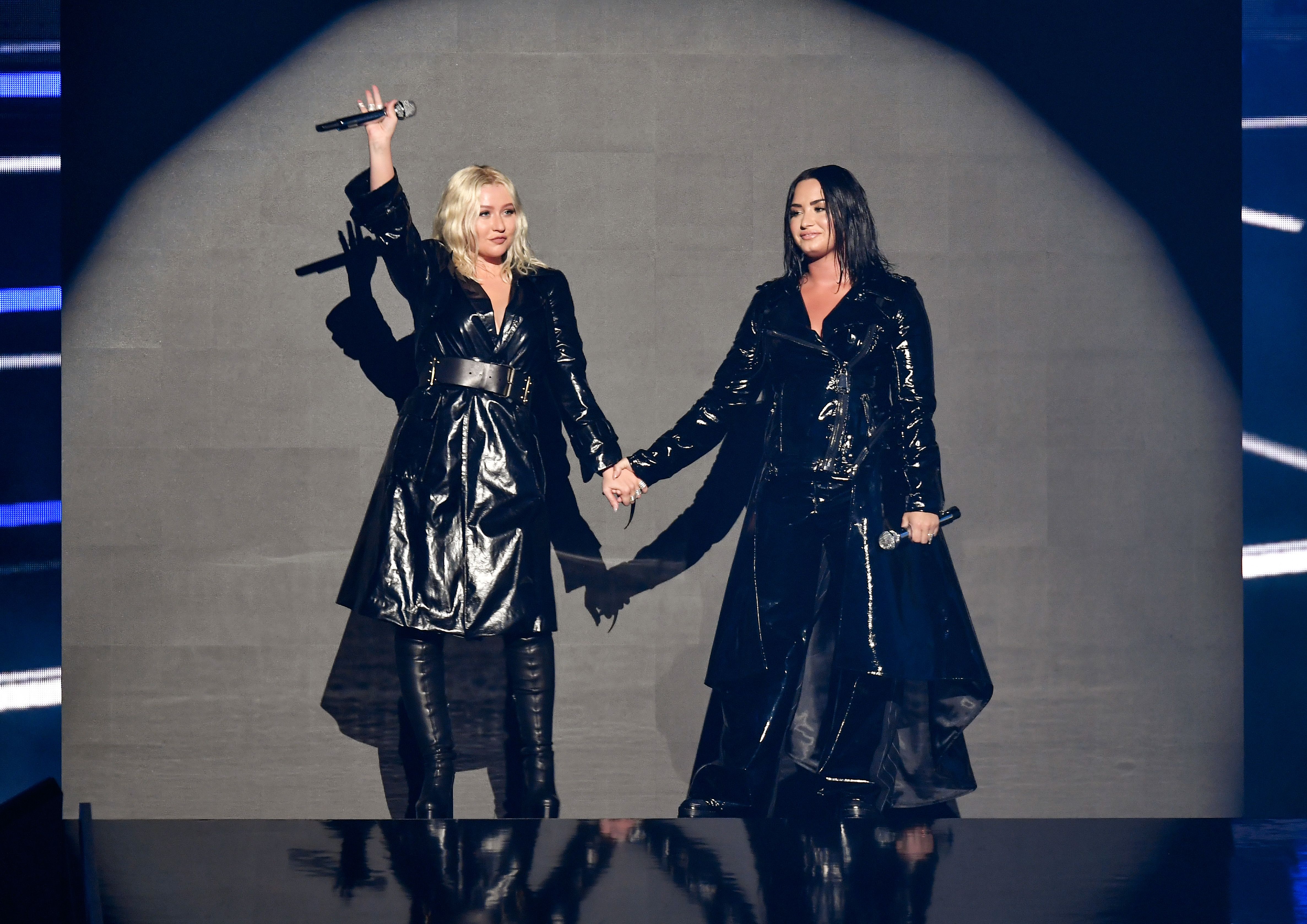 christina-aguilera_20052018e4_239.jpg christina-aguilera_20052018e4_239.jpg