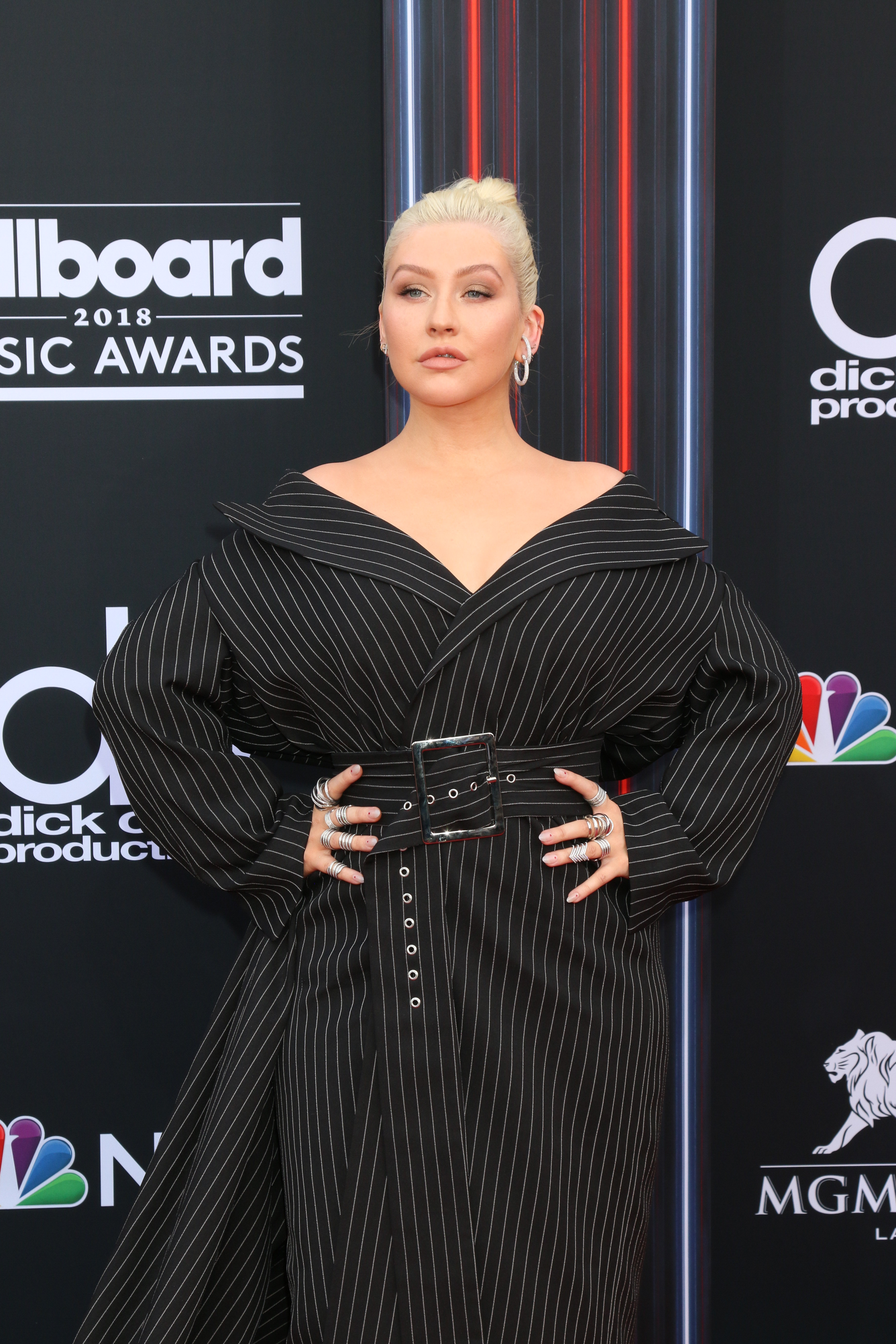 christina-aguilera_20052018e4_258.jpg