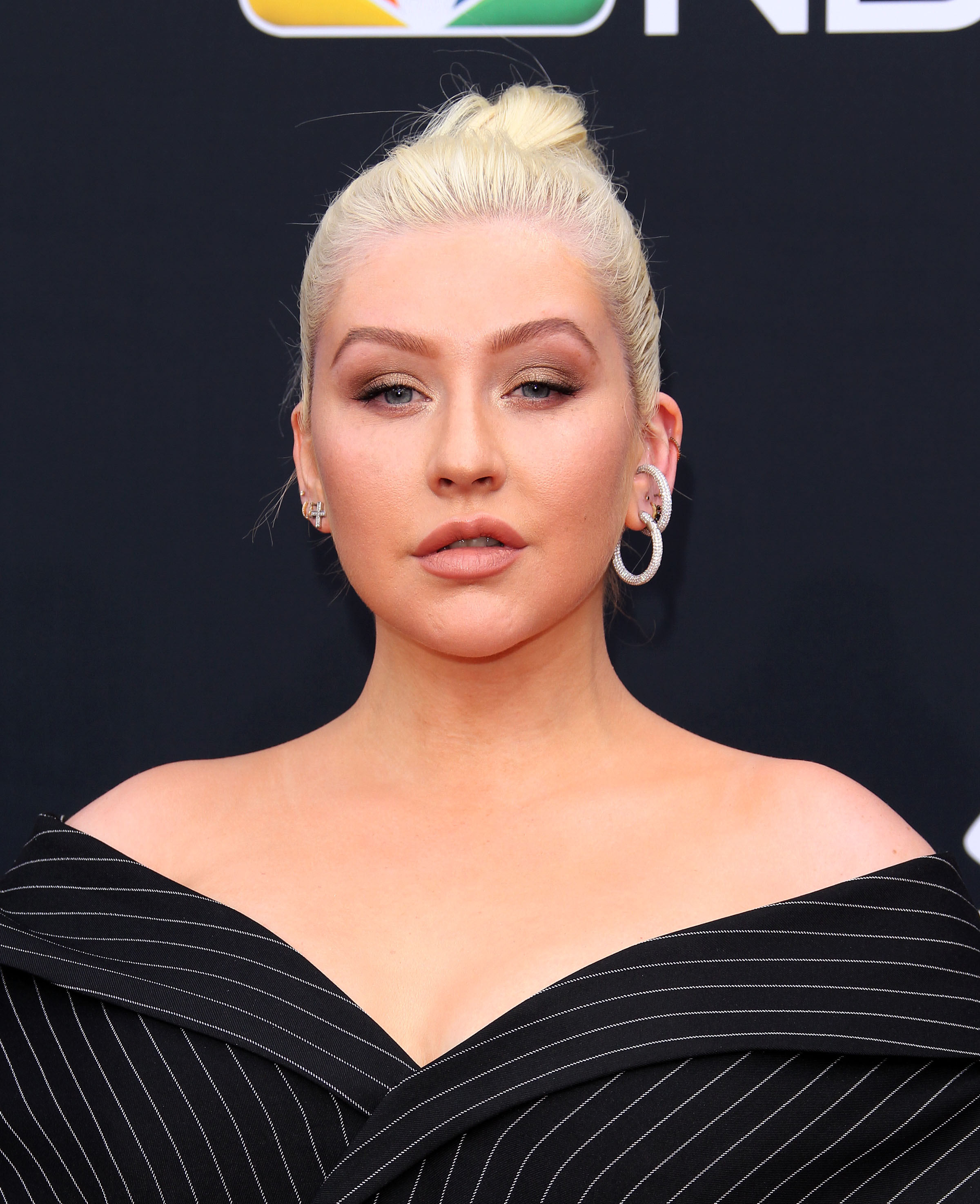 christina-aguilera_20052018e4_269.jpg
