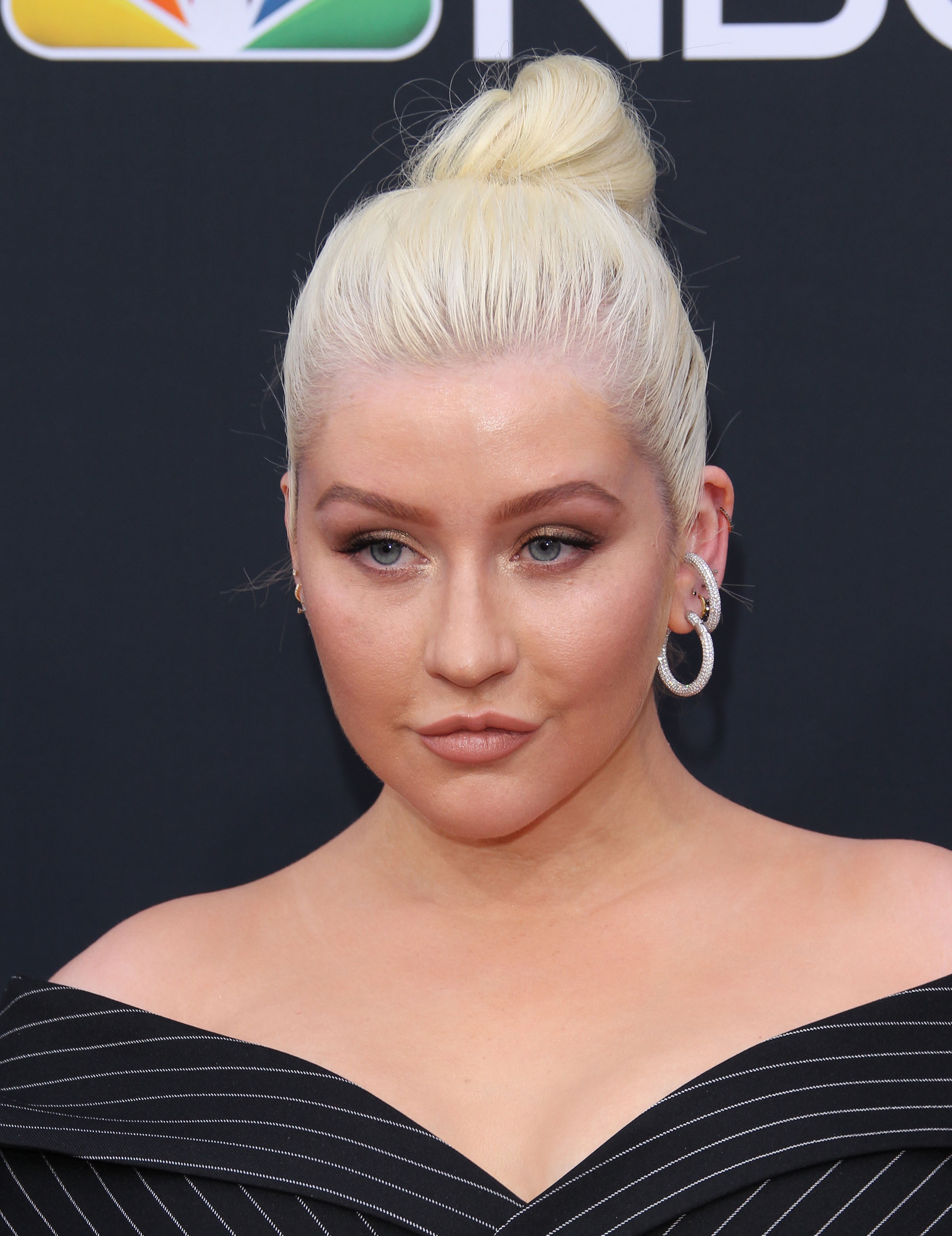 christina-aguilera_20052018e4_272.jpg christina-aguilera_20052018e4_272.jpg