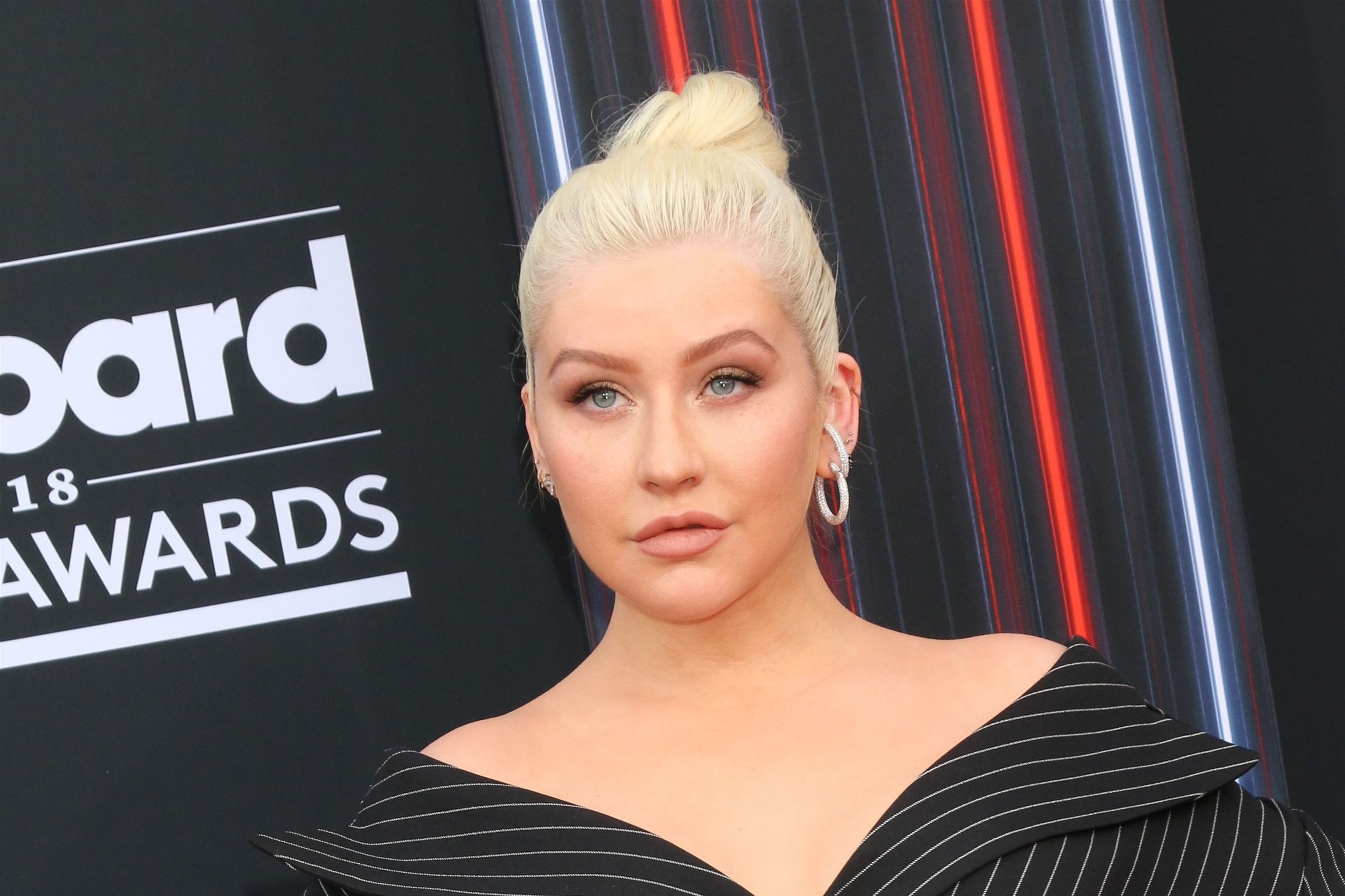 christina-aguilera_20052018e4_28.jpg