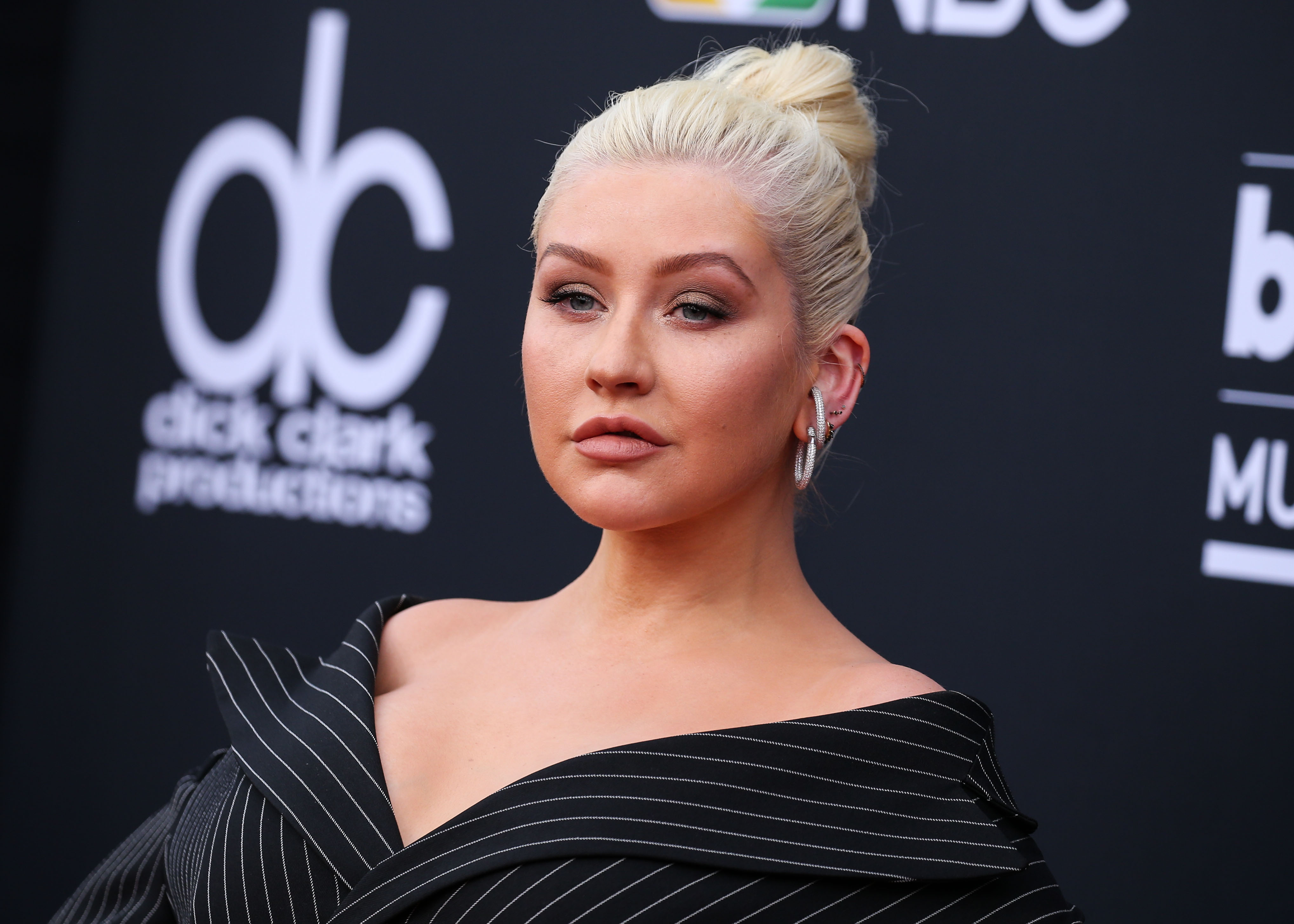 christina-aguilera_20052018e4_283.jpg christina-aguilera_20052018e4_283.jpg