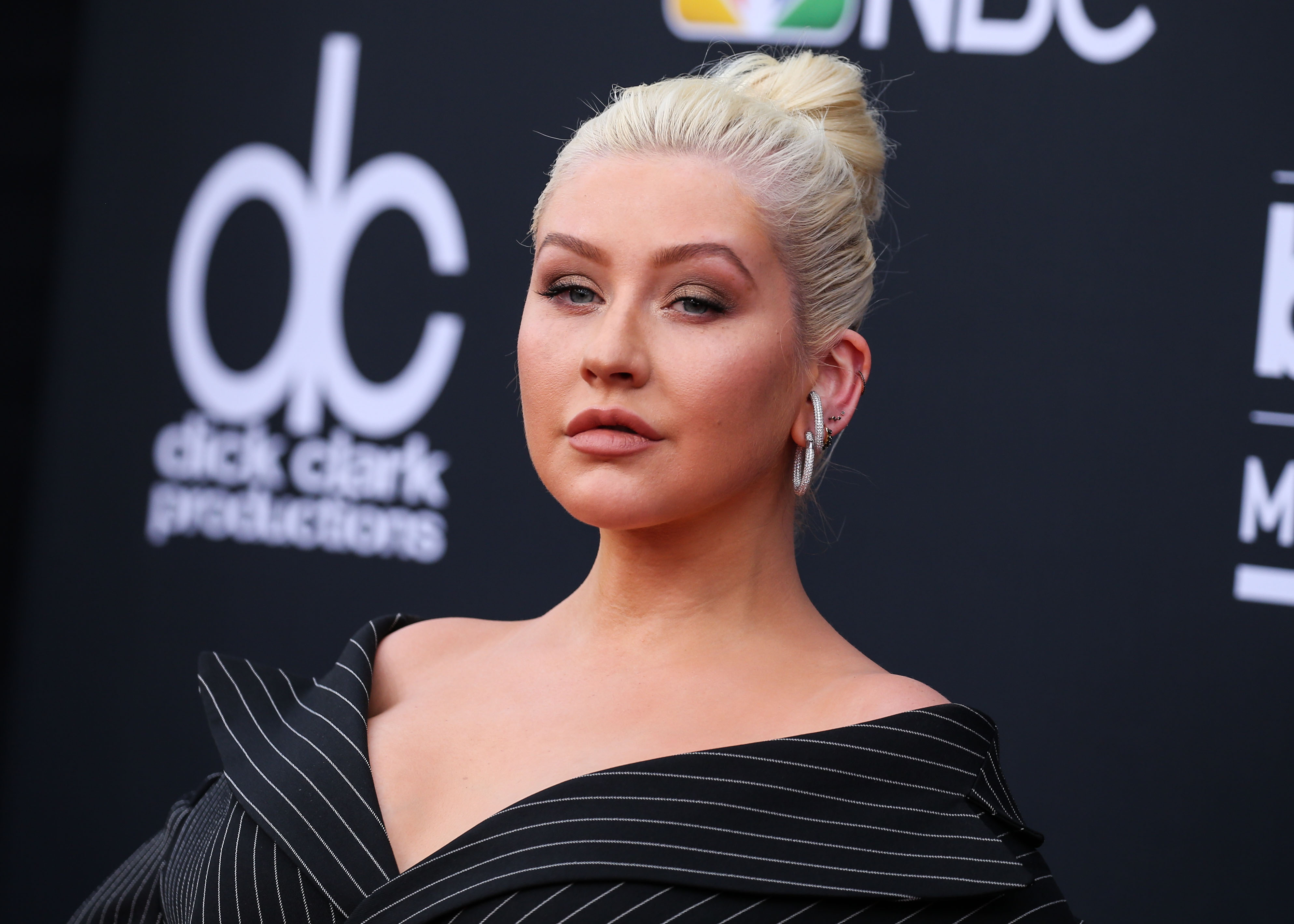 christina-aguilera_20052018e4_285.jpg christina-aguilera_20052018e4_285.jpg