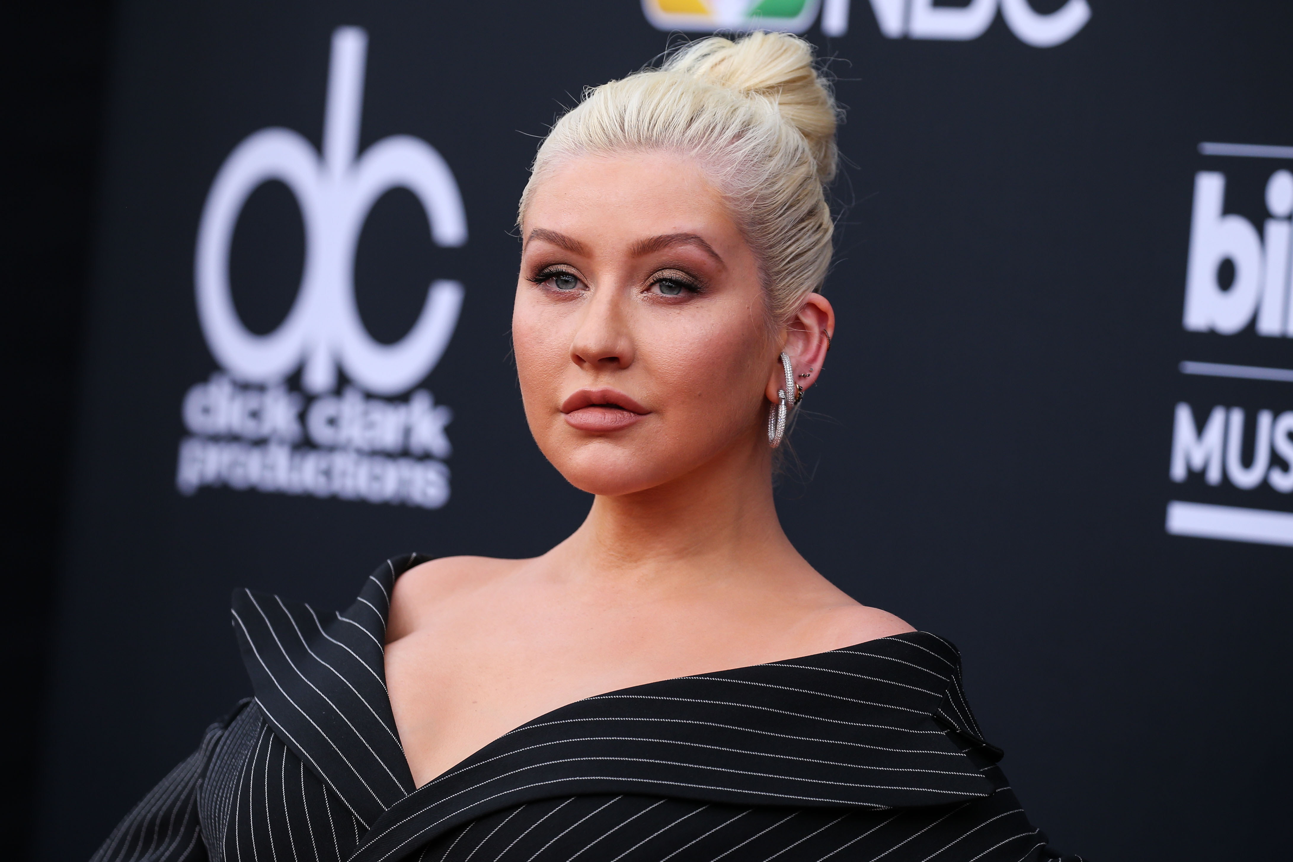 christina-aguilera_20052018e4_287.jpg