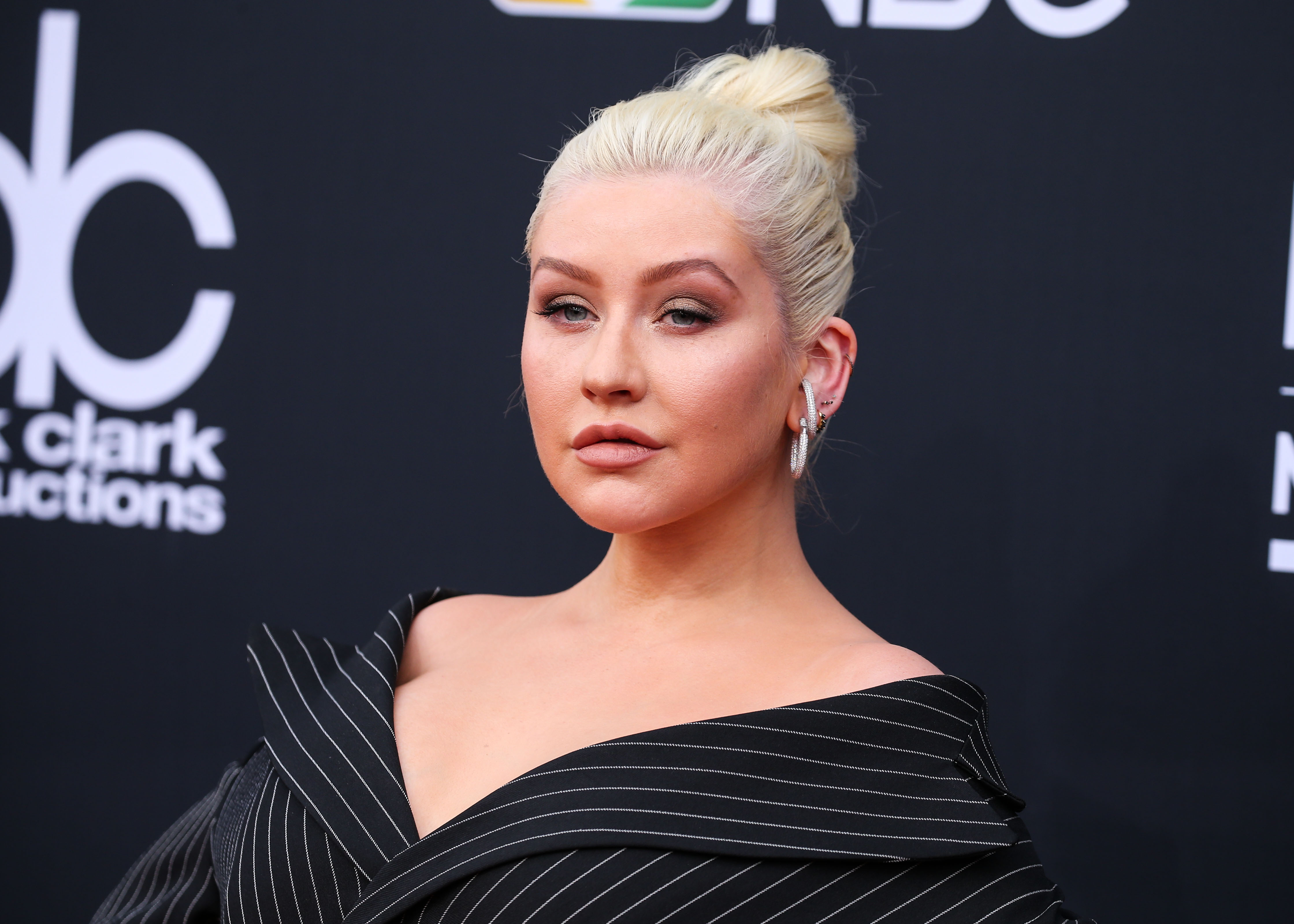 christina-aguilera_20052018e4_294.jpg