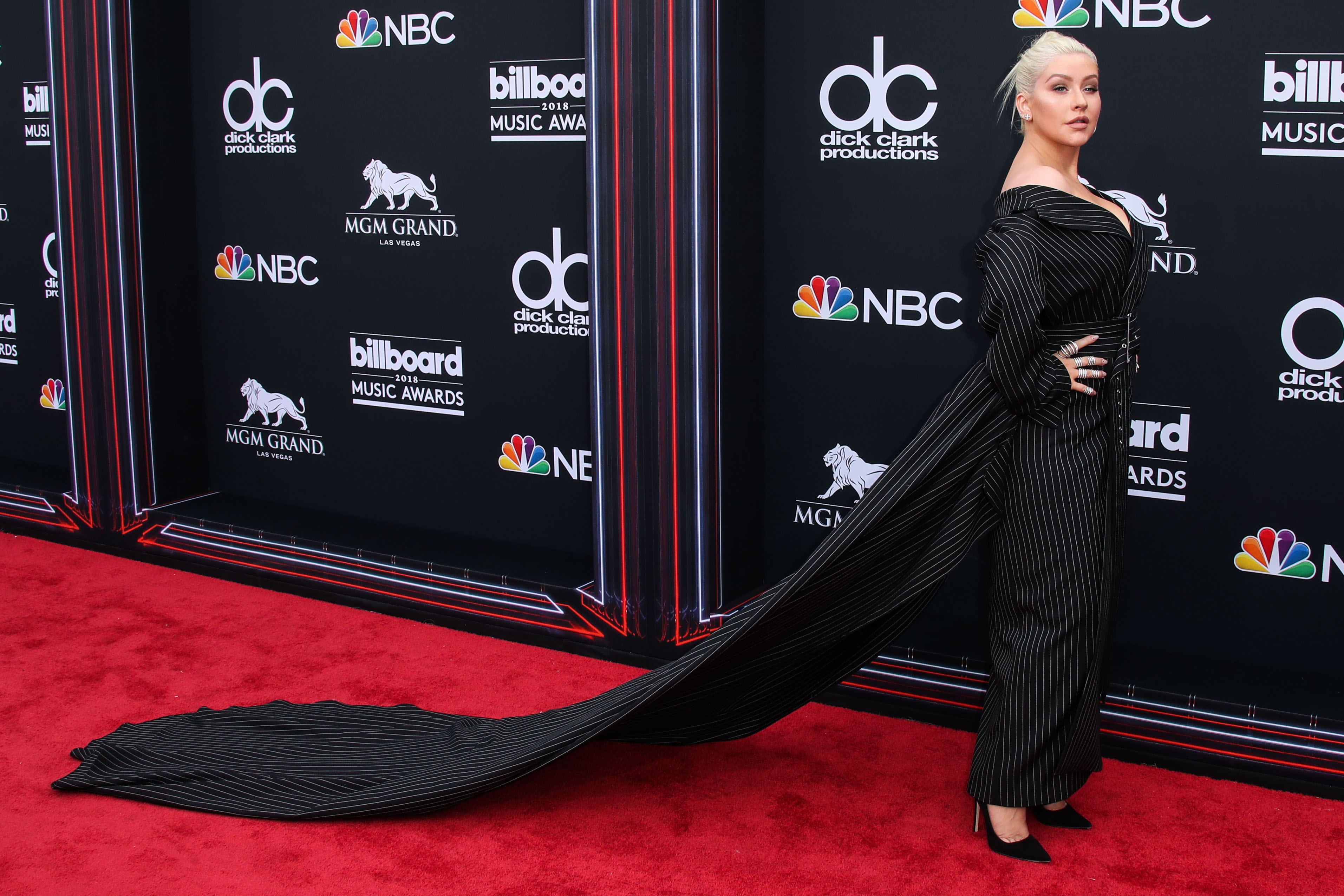 christina-aguilera_20052018e4_303.jpg christina-aguilera_20052018e4_303.jpg