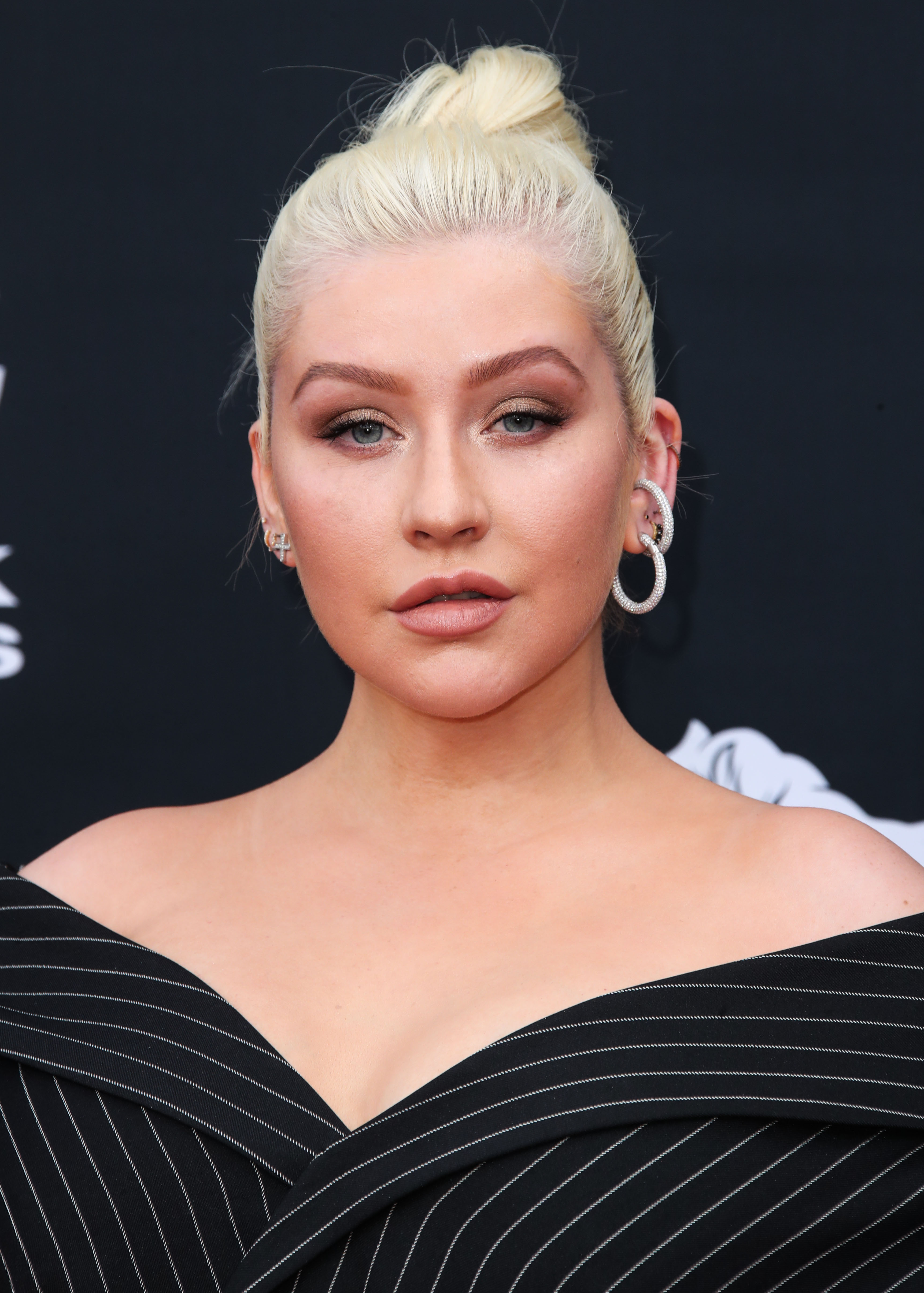 christina-aguilera_20052018e4_314.jpg christina-aguilera_20052018e4_314.jpg