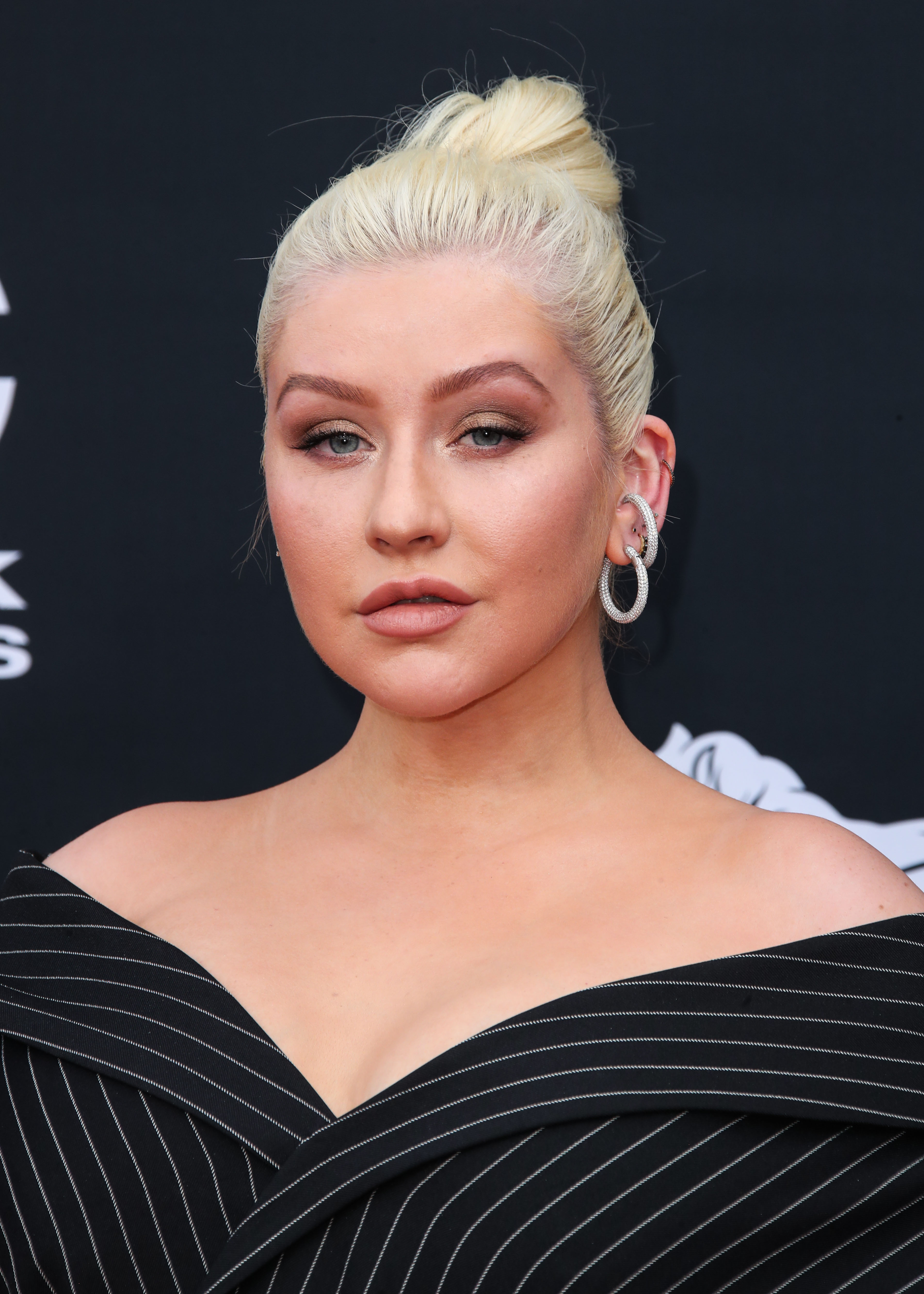 christina-aguilera_20052018e4_317.jpg christina-aguilera_20052018e4_317.jpg