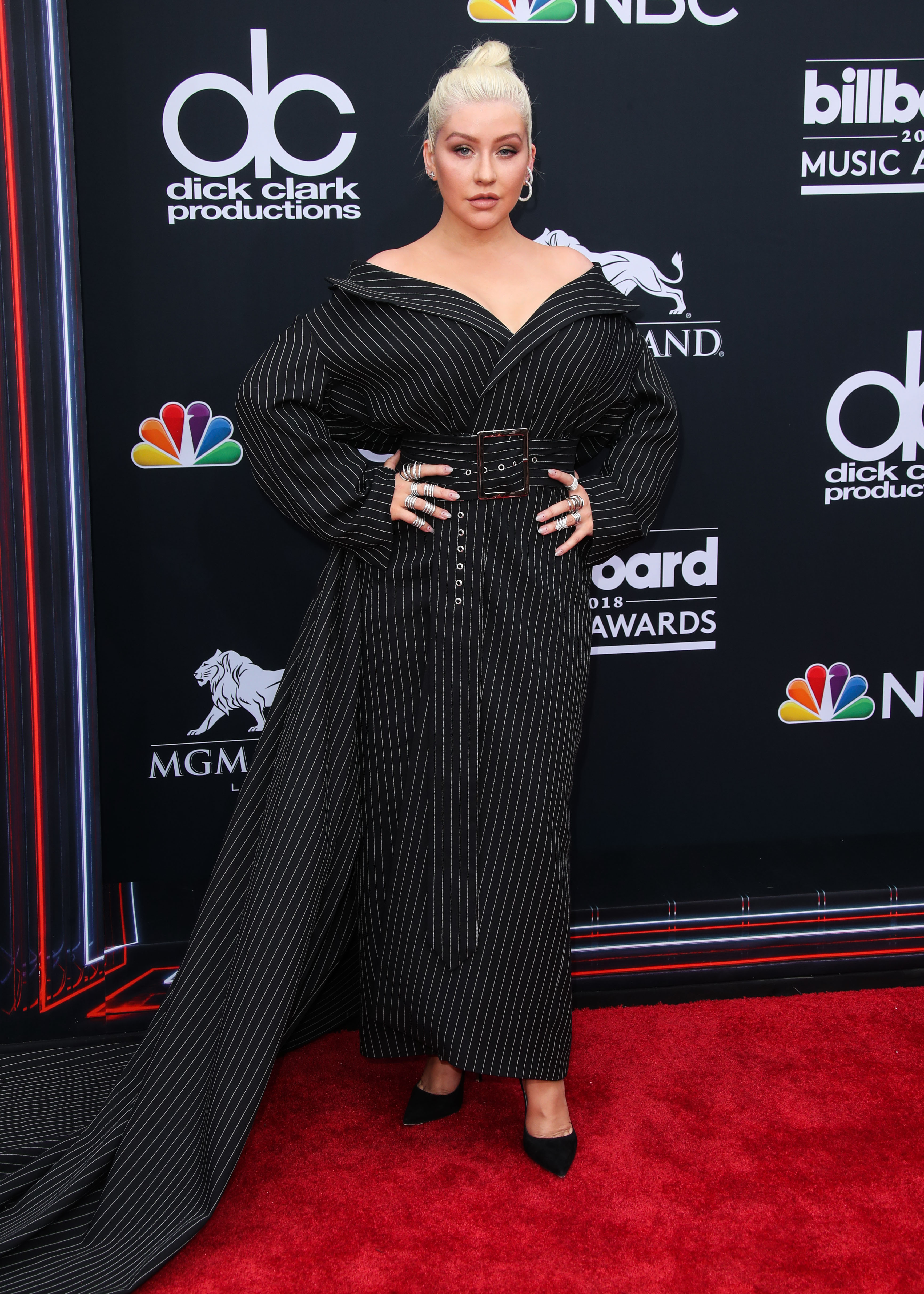 christina-aguilera_20052018e4_337.jpg christina-aguilera_20052018e4_337.jpg