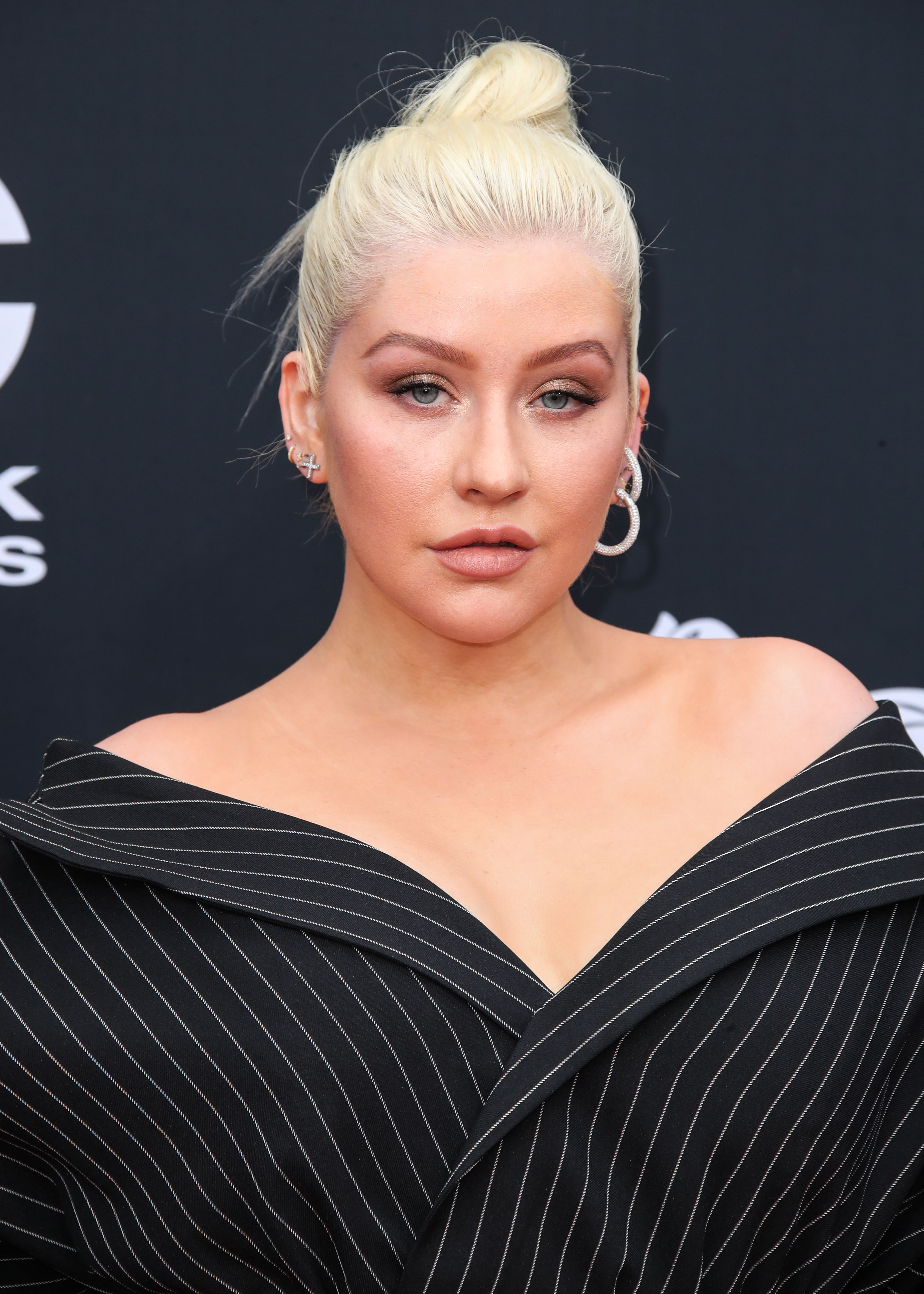 christina-aguilera_20052018e4_341.jpg christina-aguilera_20052018e4_341.jpg