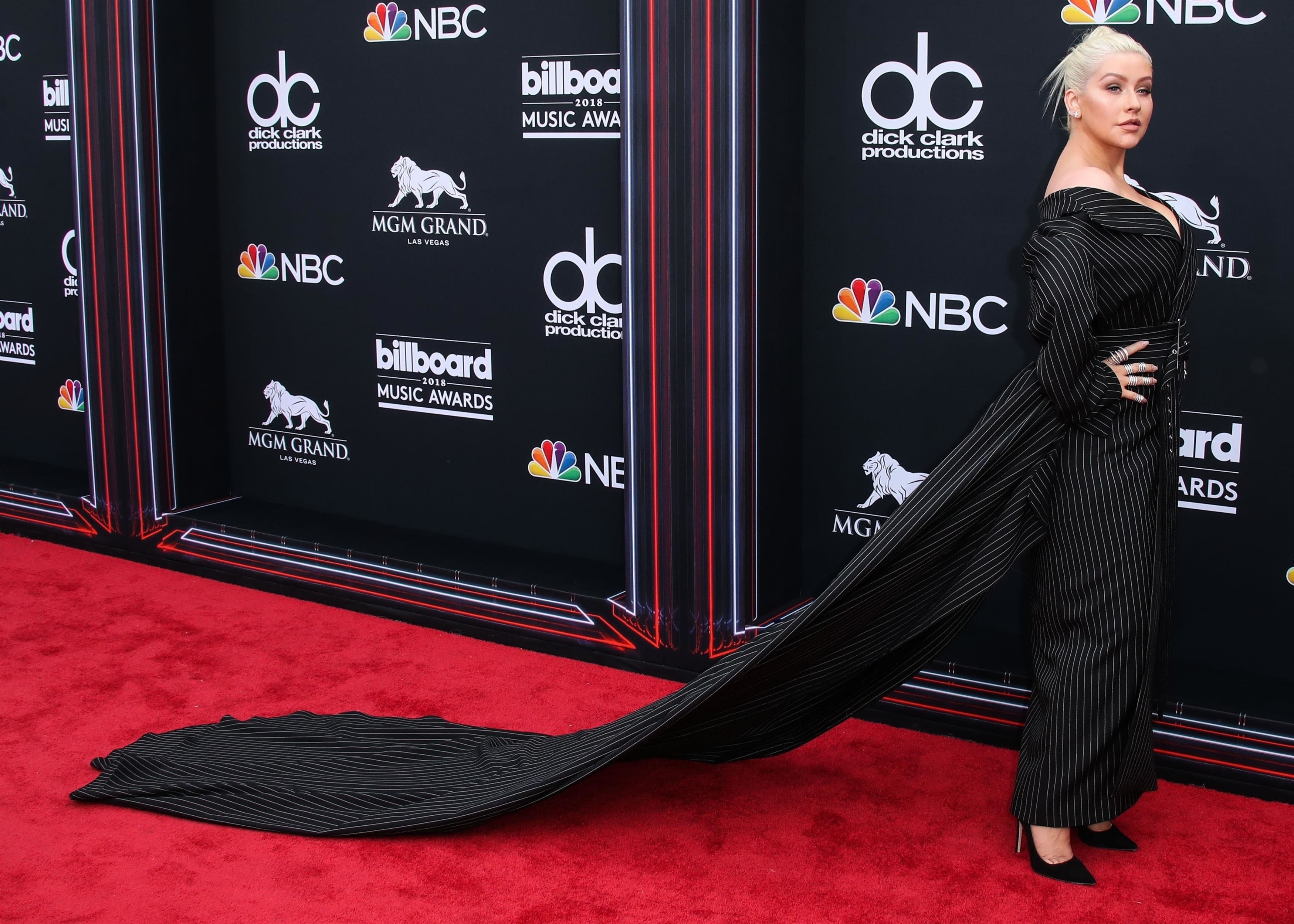 christina-aguilera_20052018e4_50.jpg christina-aguilera_20052018e4_50.jpg