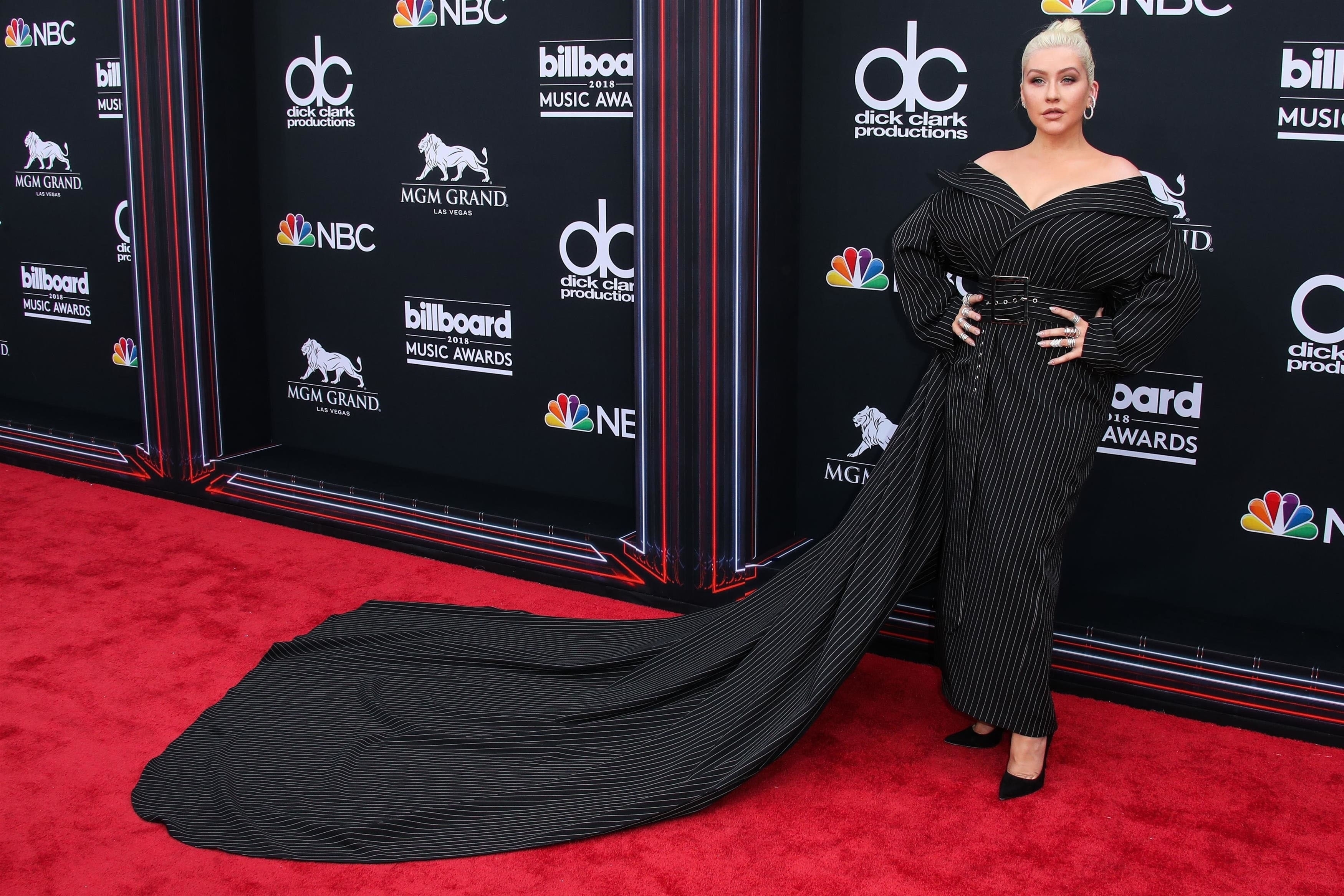 christina-aguilera_20052018e4_56.jpg christina-aguilera_20052018e4_56.jpg