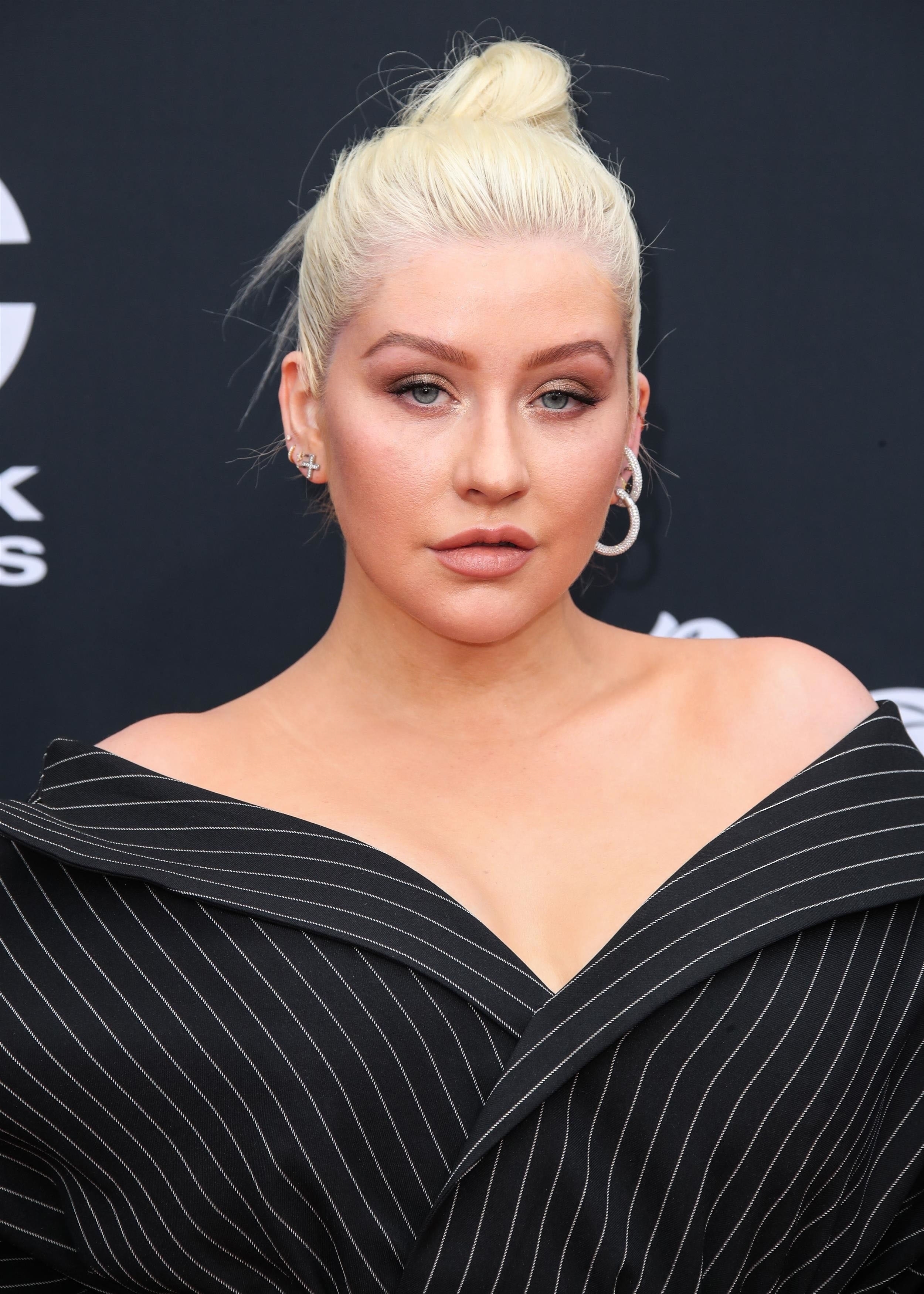 christina-aguilera_20052018e4_67.jpg