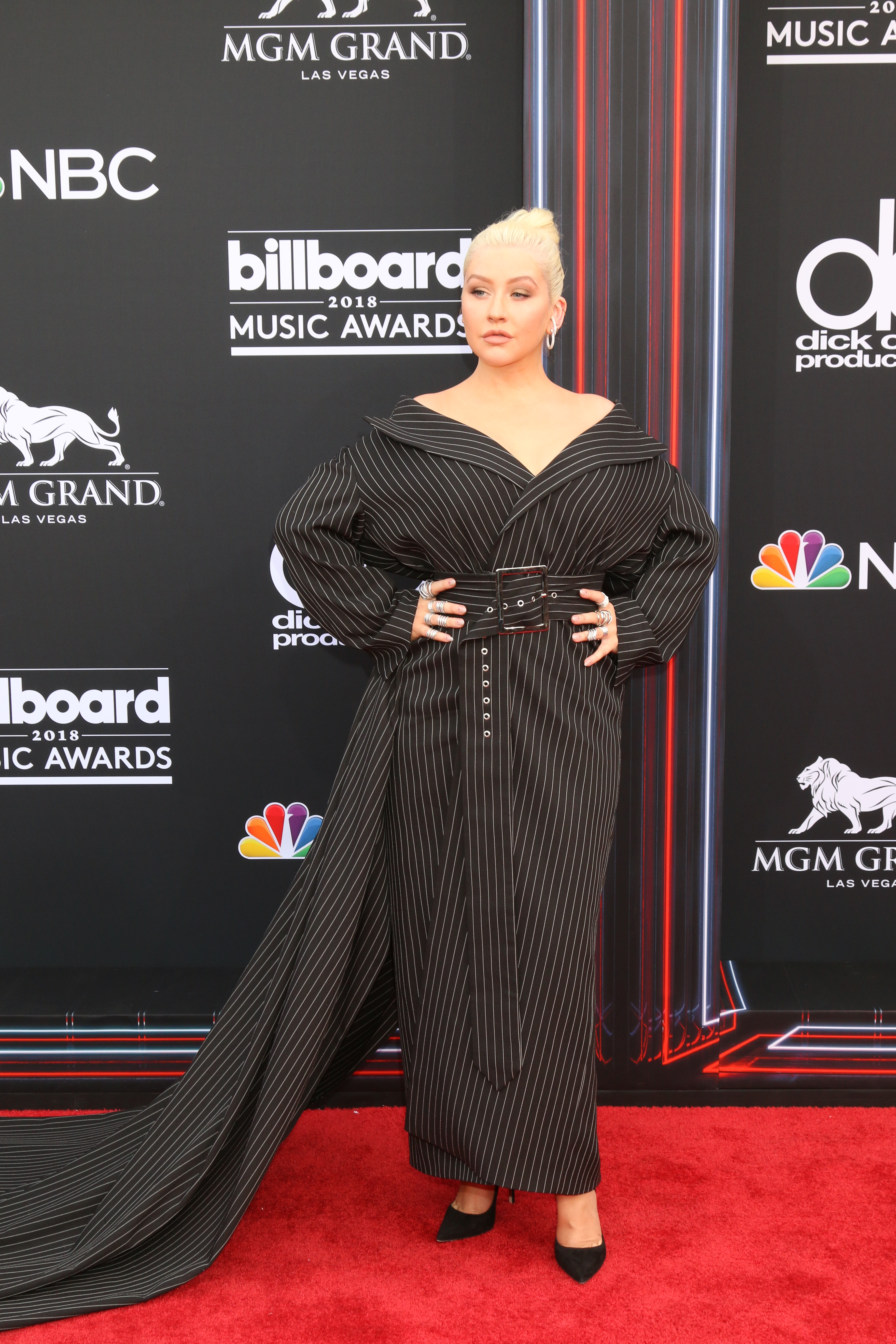 christina-aguilera_20052018e4_72.jpg christina-aguilera_20052018e4_72.jpg