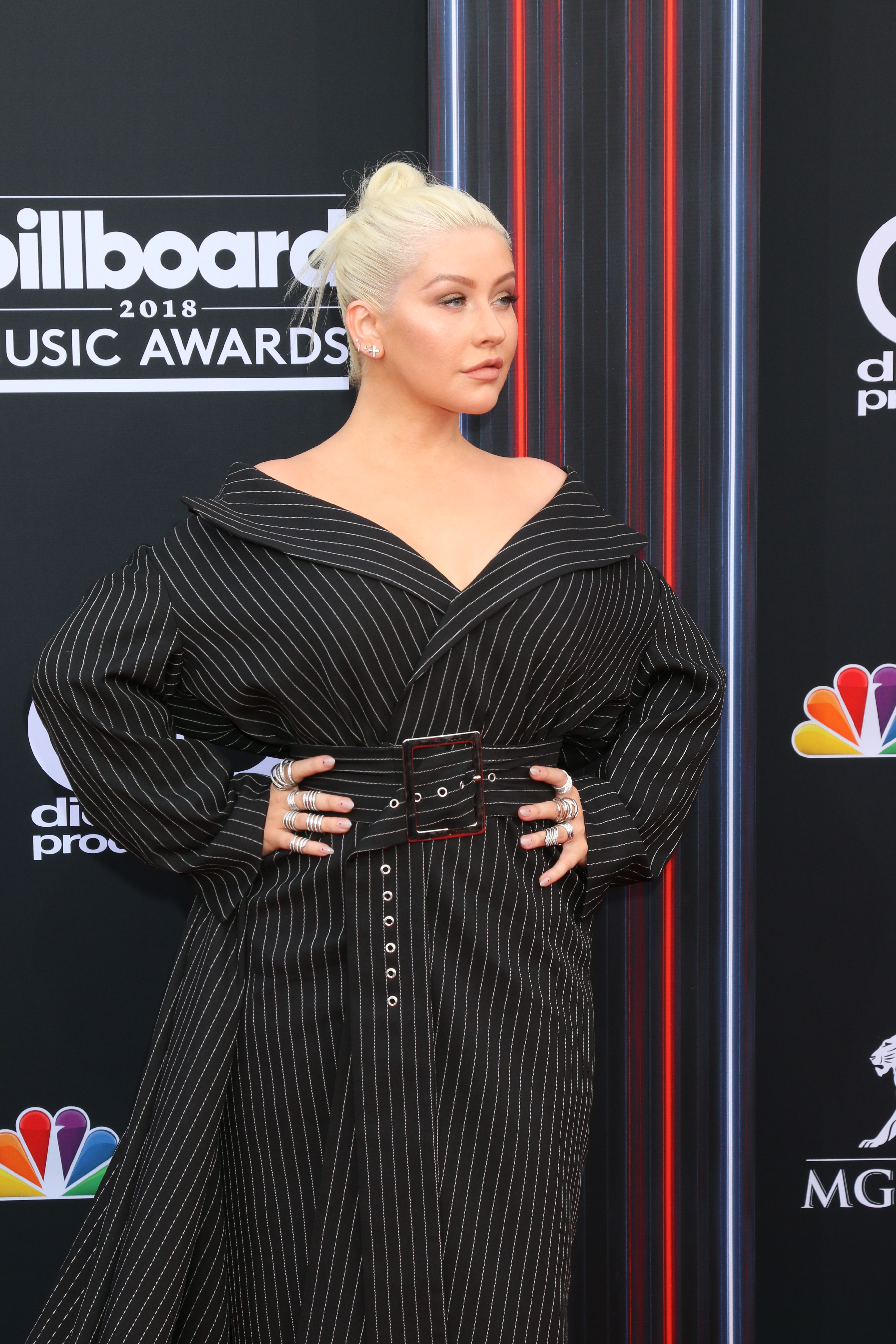 christina-aguilera_20052018e4_75.jpg