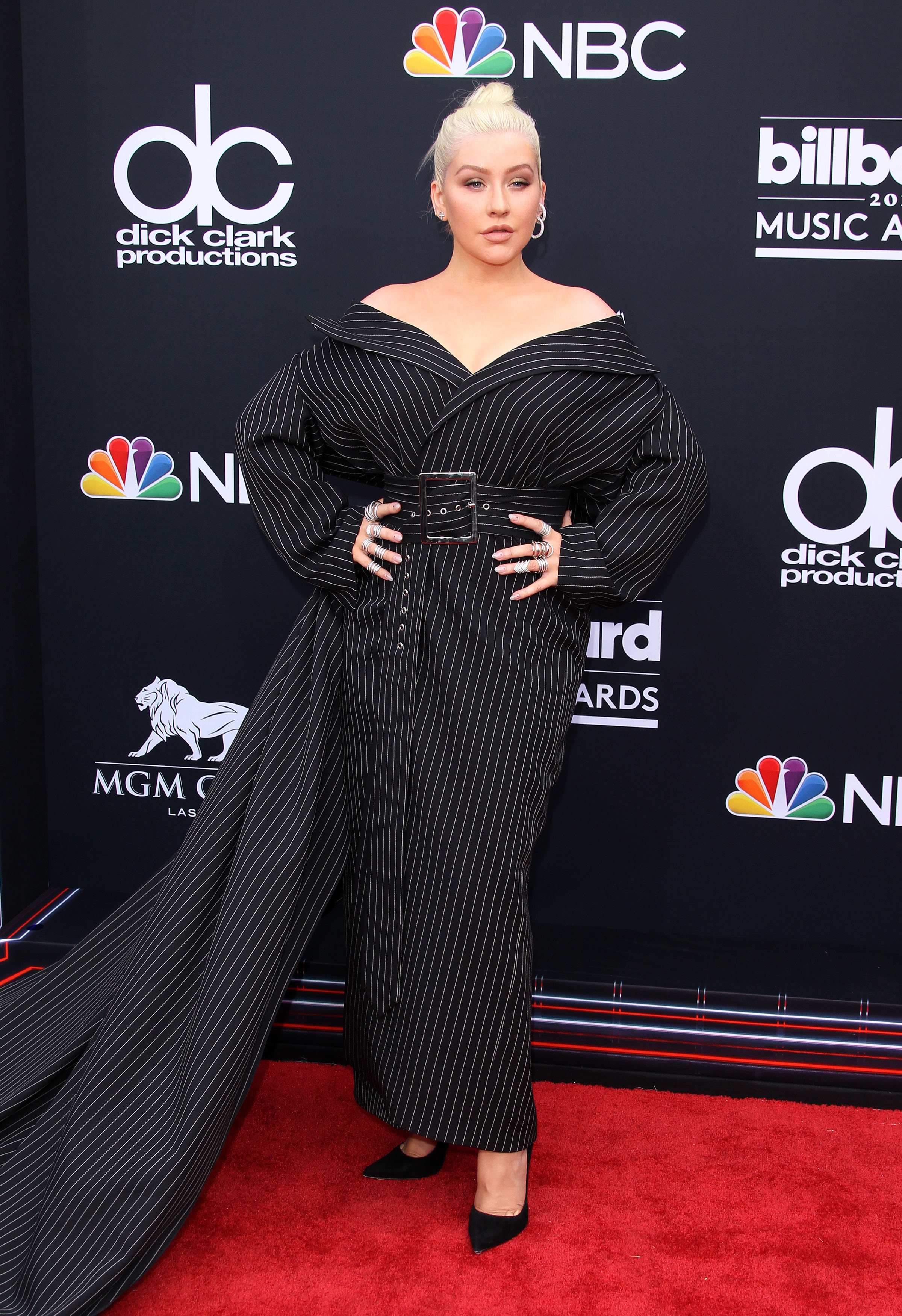 christina-aguilera_20052018e4_91.jpg christina-aguilera_20052018e4_91.jpg