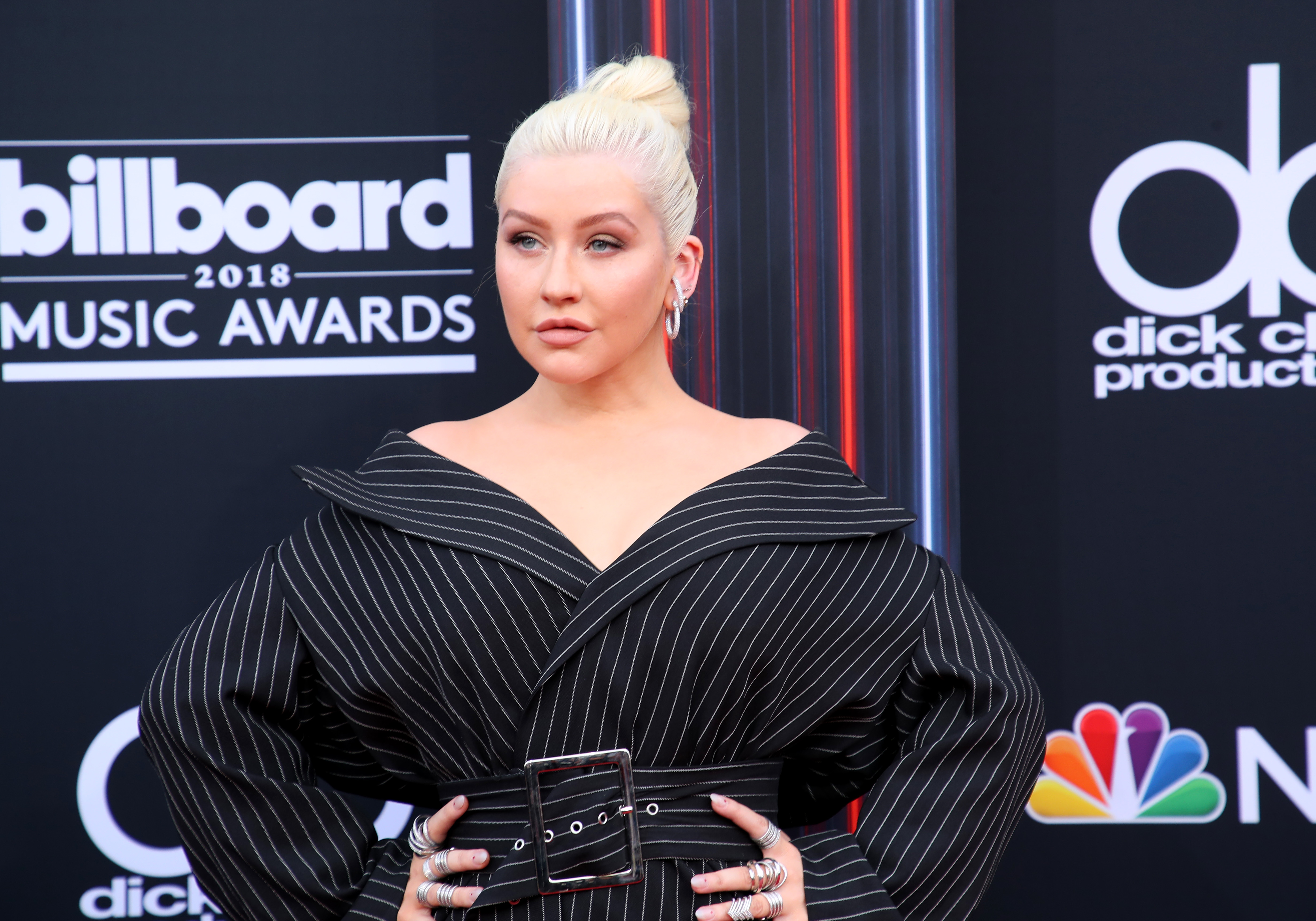 christina-aguilera_20052018e_03.jpg christina-aguilera_20052018e_03.jpg