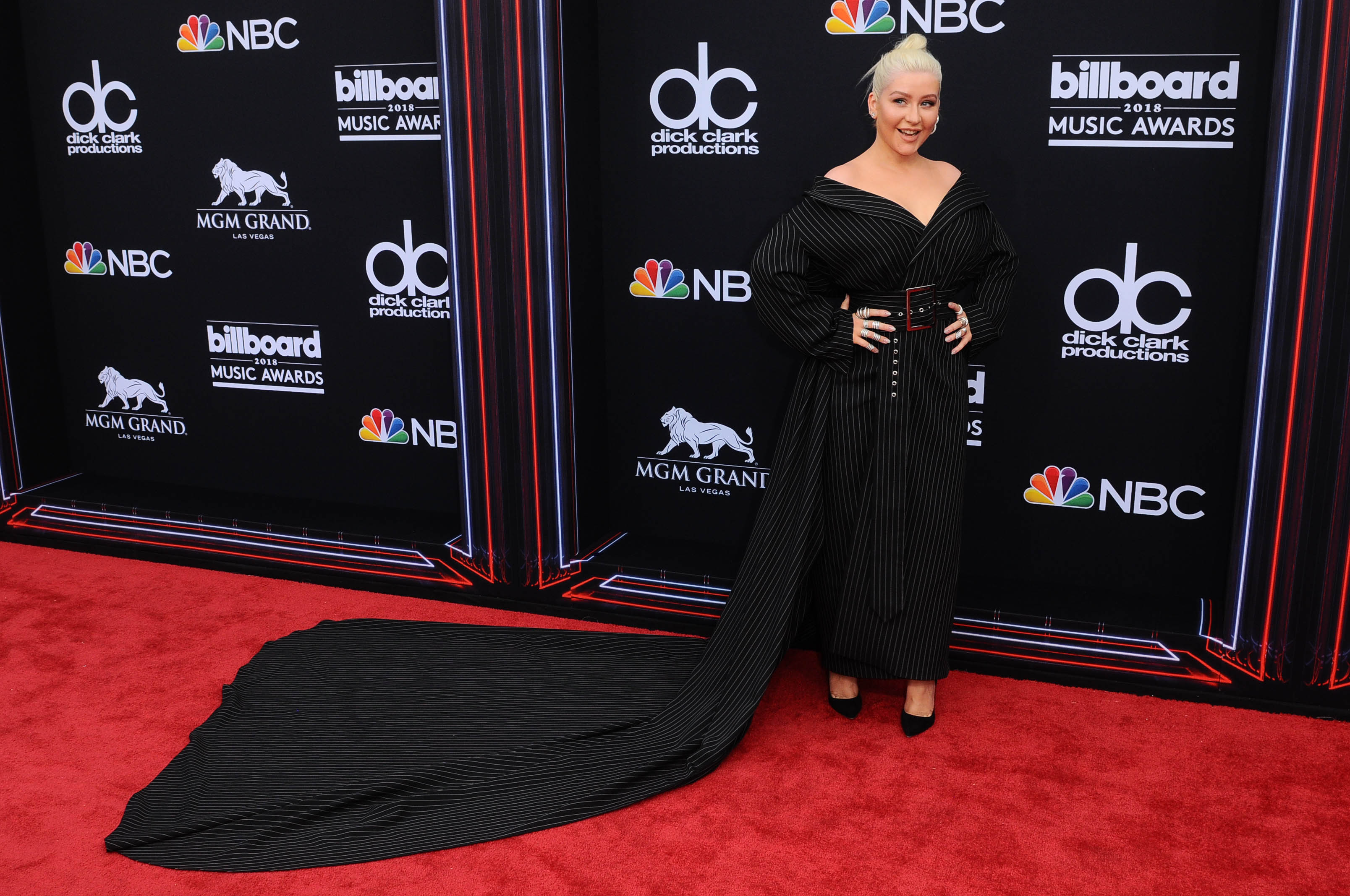 christina-aguilera_20052018e_08.jpg christina-aguilera_20052018e_08.jpg